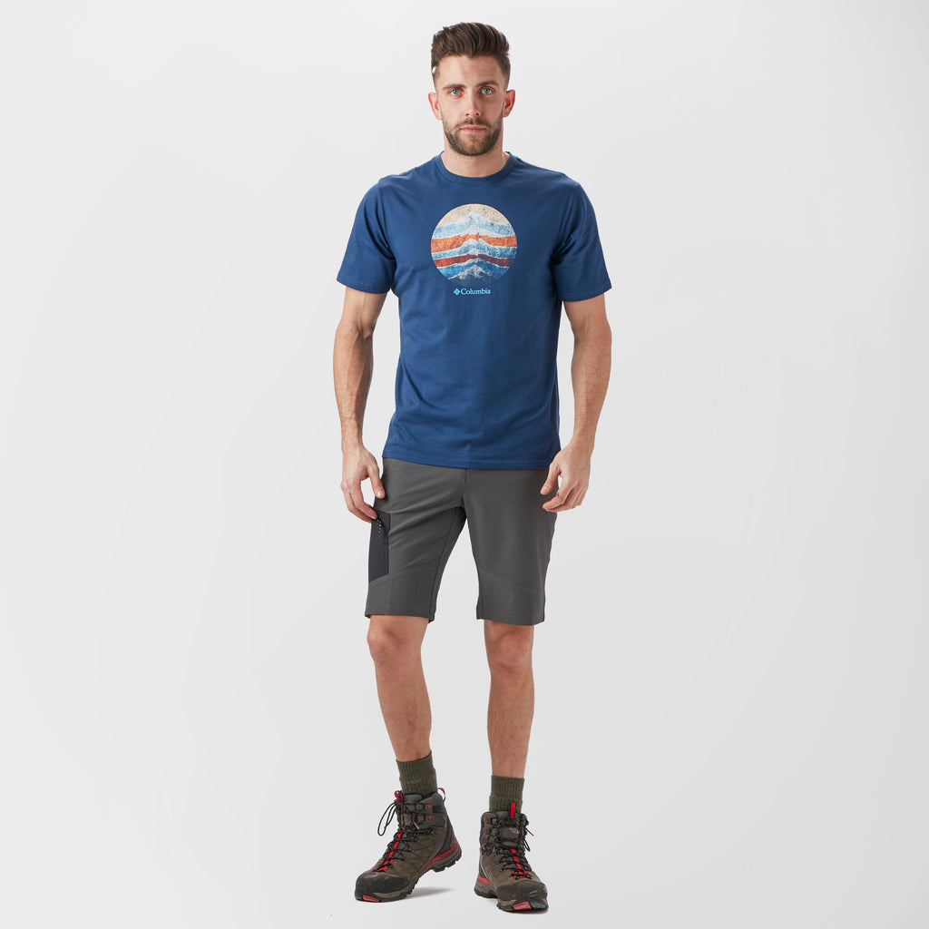 Men’s Triple Canyon™ Shorts