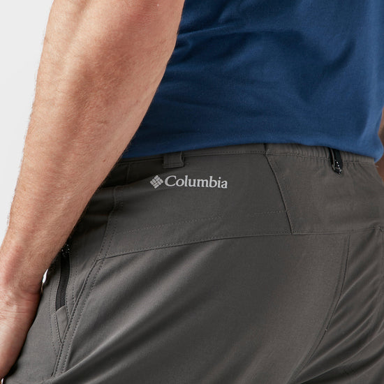 Men’s Triple Canyon™ Shorts