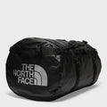 Basecamp Duffel Bag (XXL)