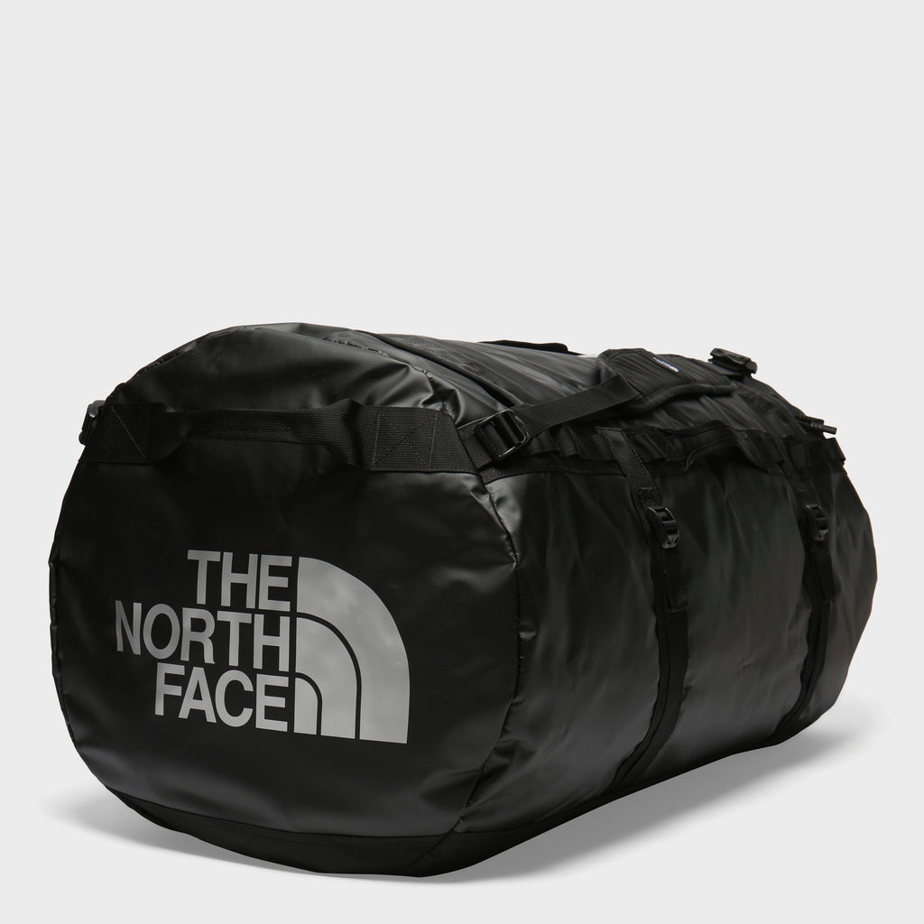 Basecamp Duffel Bag (XXL)