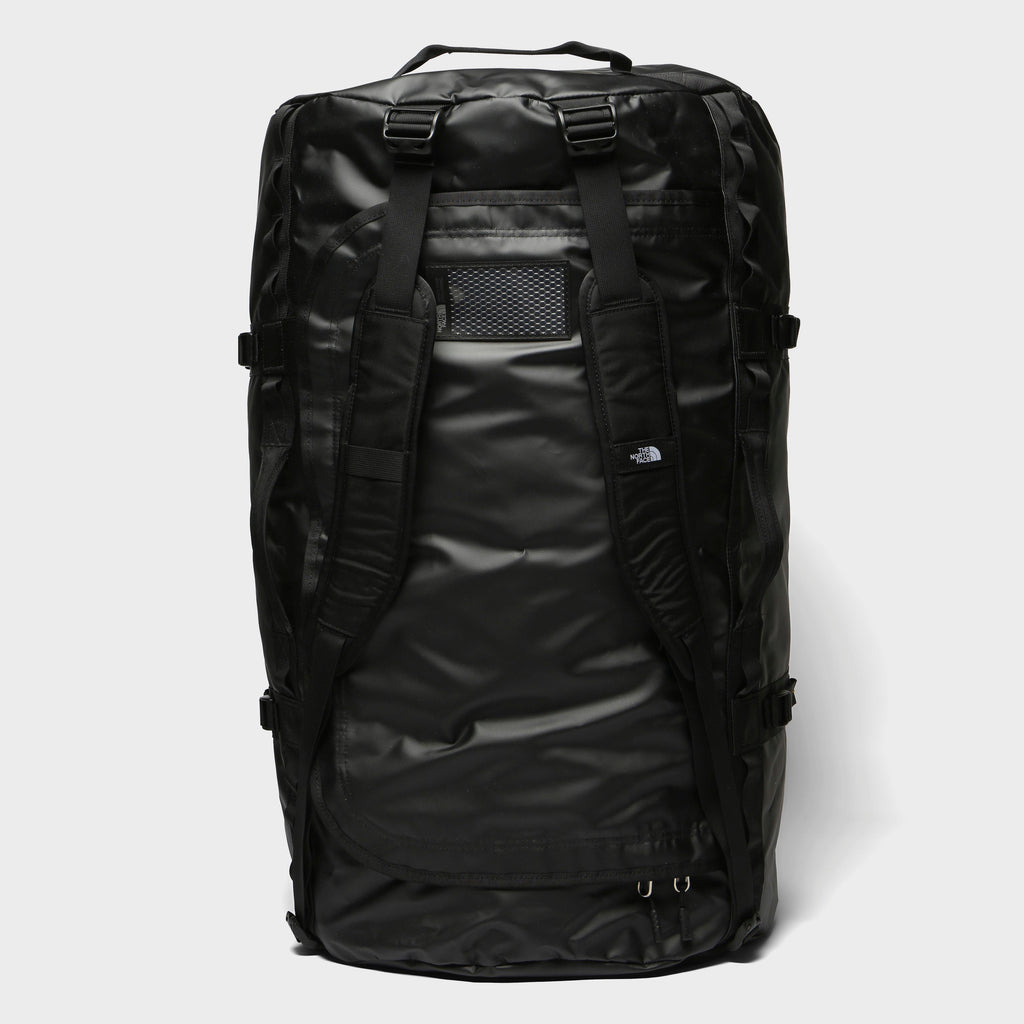 Basecamp Duffel Bag (XXL)