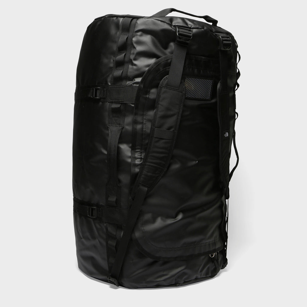 Basecamp Duffel Bag (XXL)