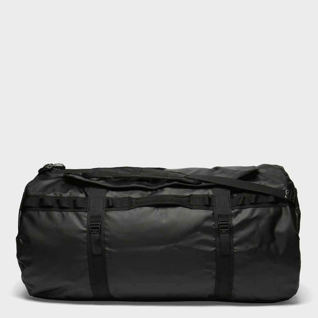Basecamp Duffel Bag (XXL)