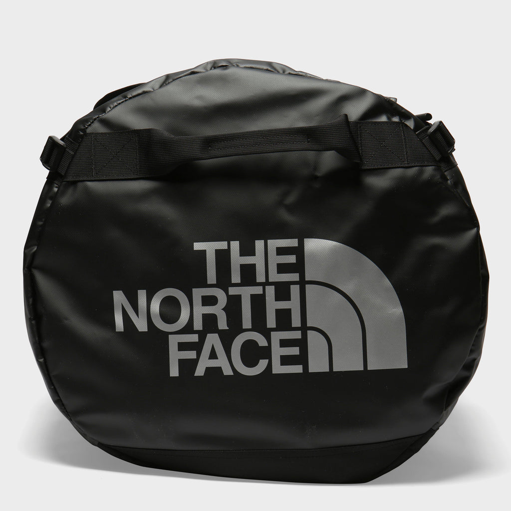 Basecamp Duffel Bag (XXL)