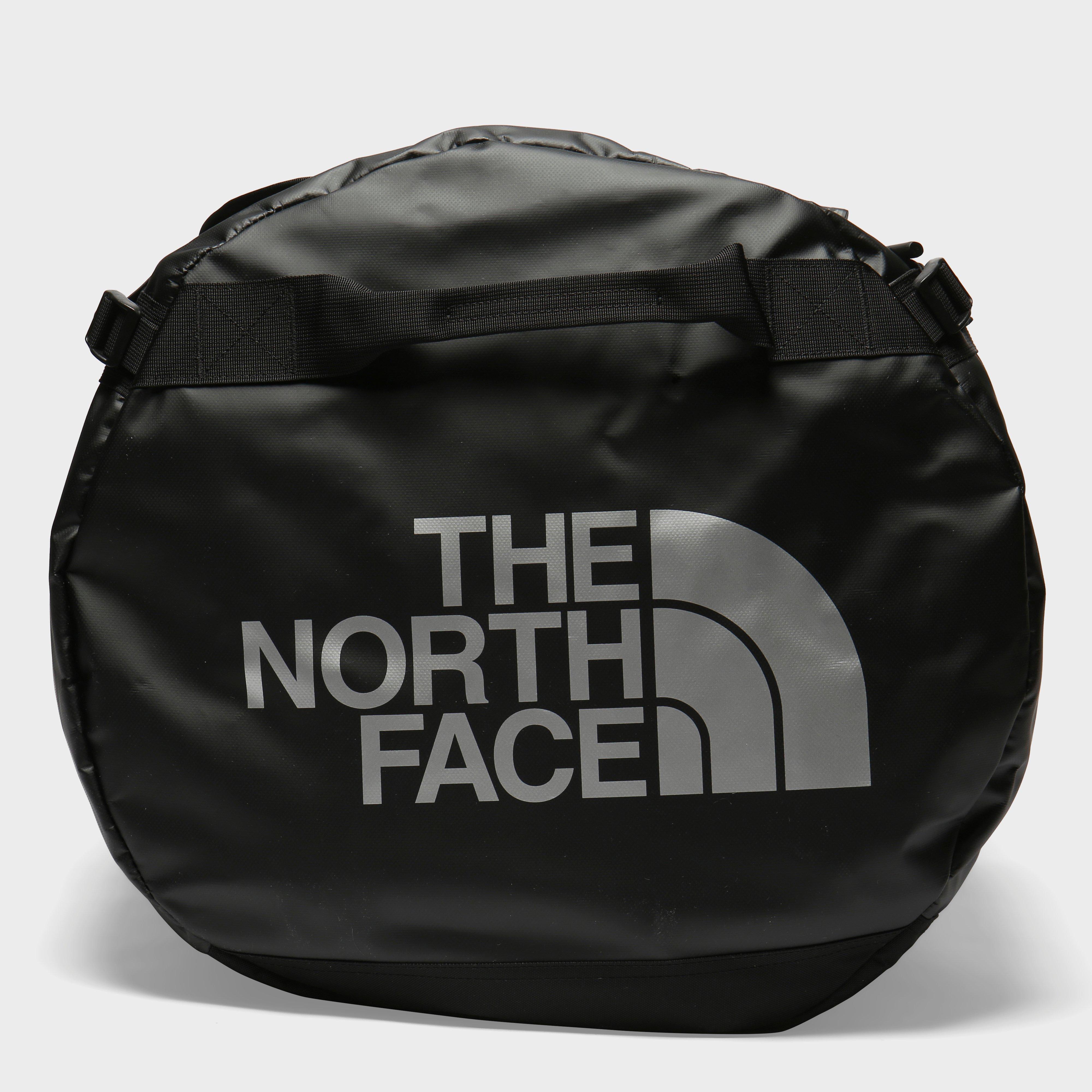 Basecamp Duffel Bag (XXL)