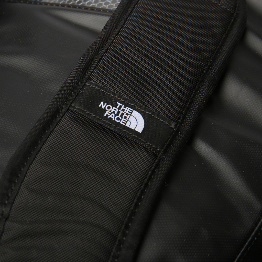 Basecamp Duffel Bag (XXL)