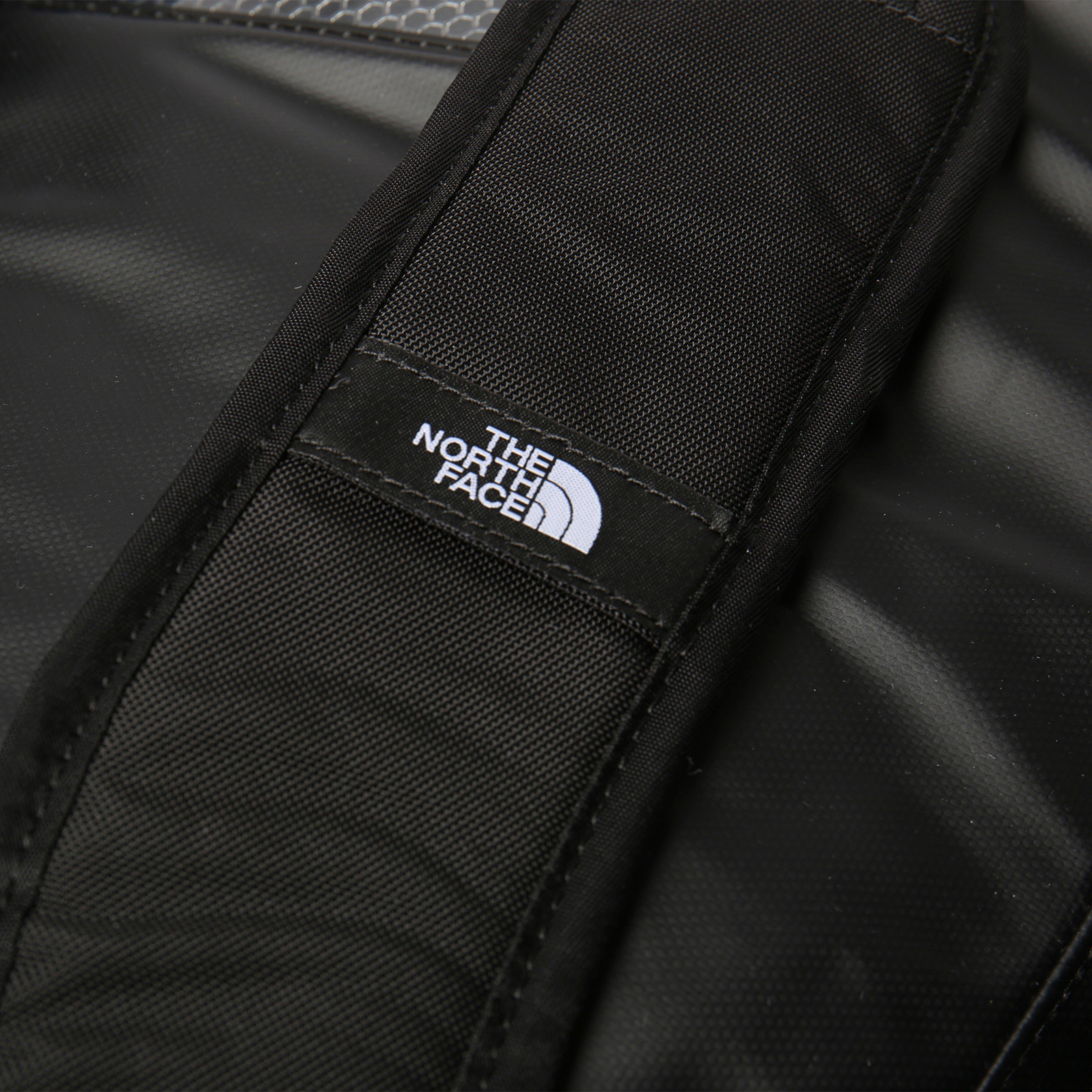Basecamp Duffel Bag (XXL)