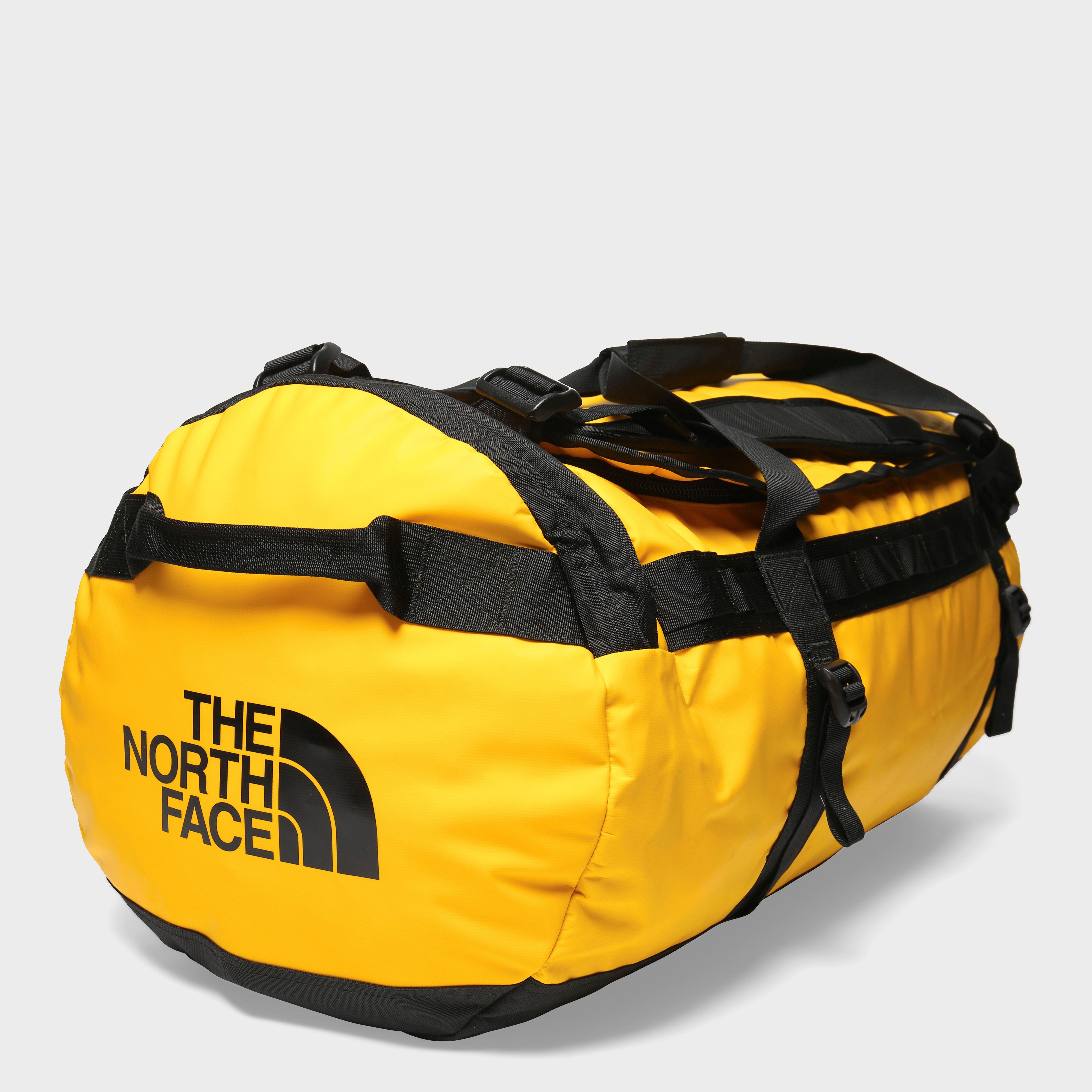 Base Camp Duffel Bag Large