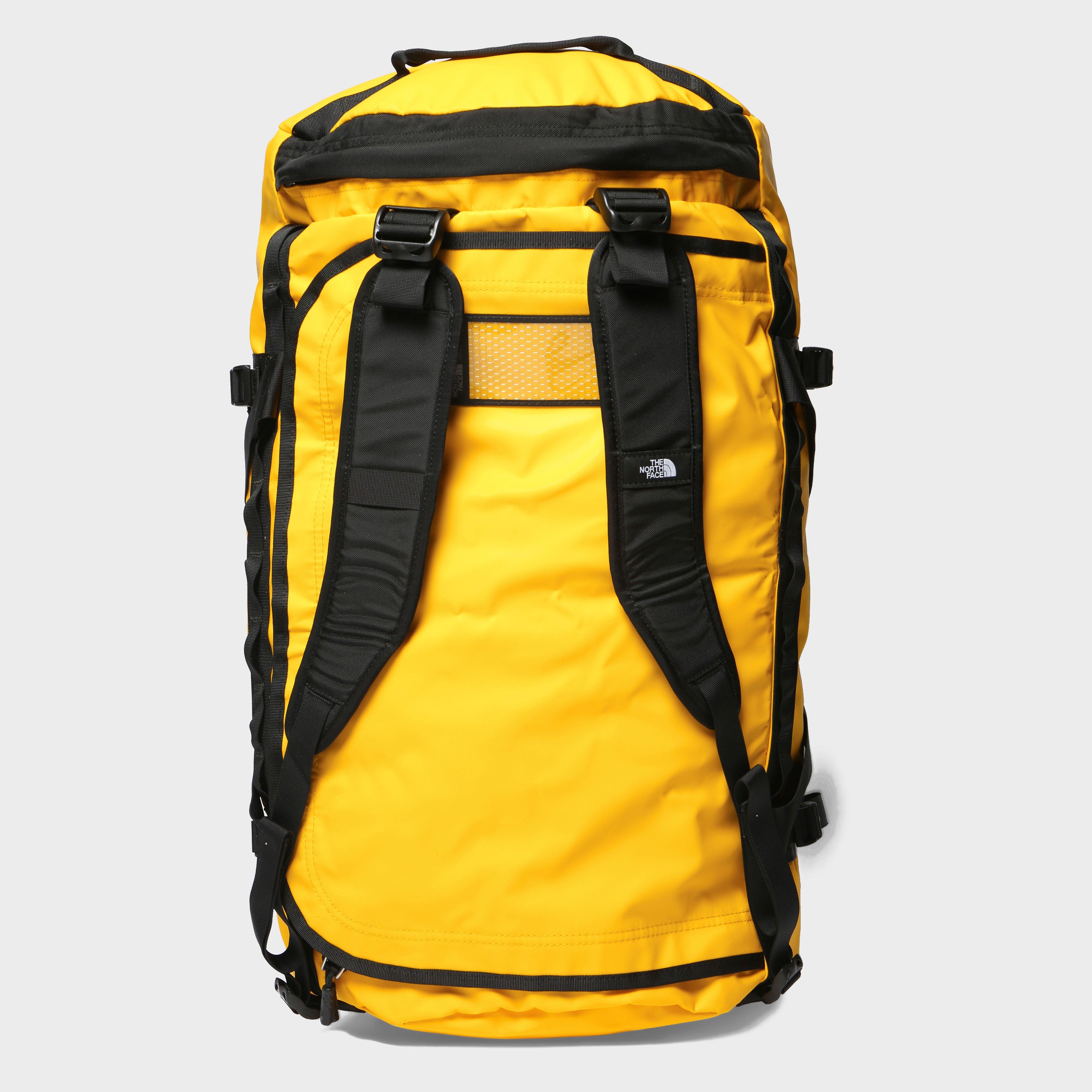 Base Camp Duffel Bag Large