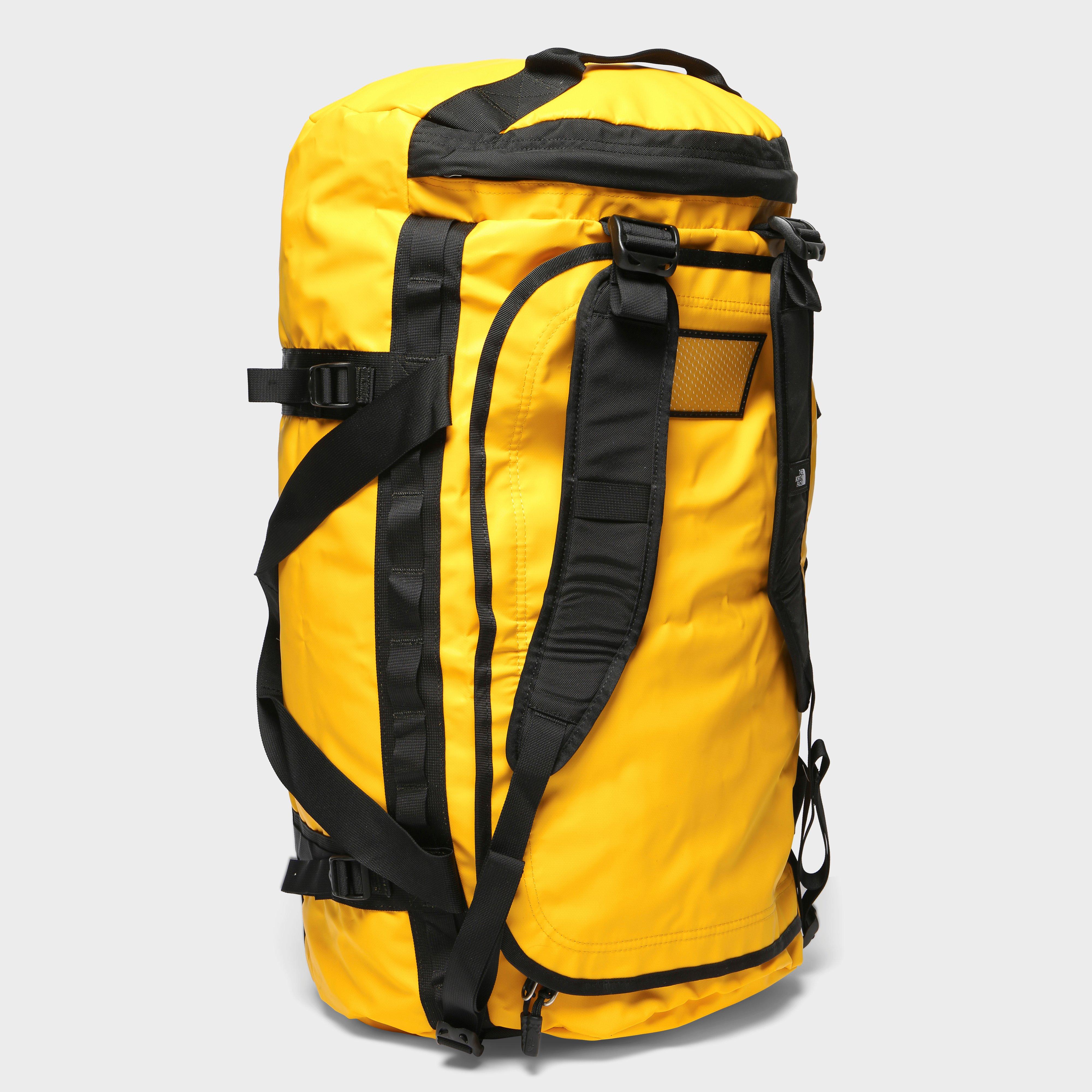 Base Camp Duffel Bag Large