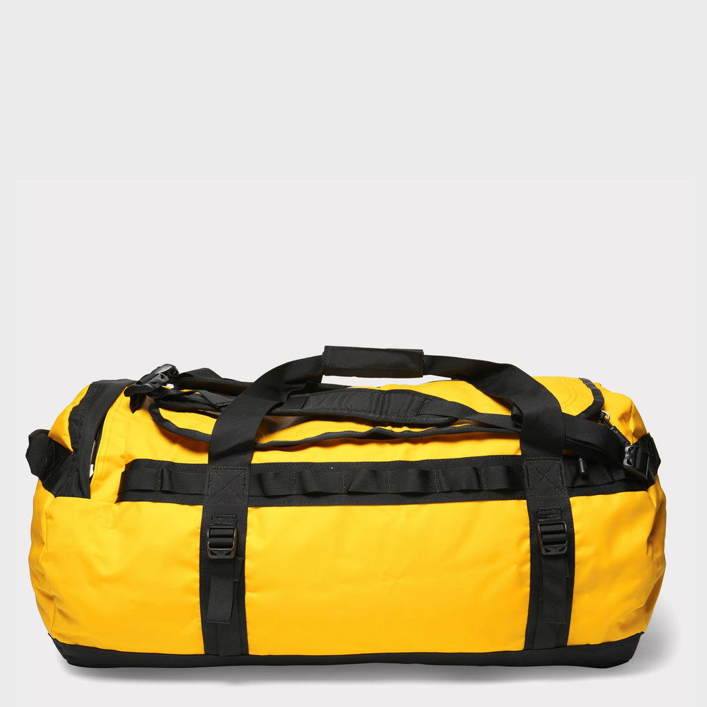 Base Camp Duffel Bag Large