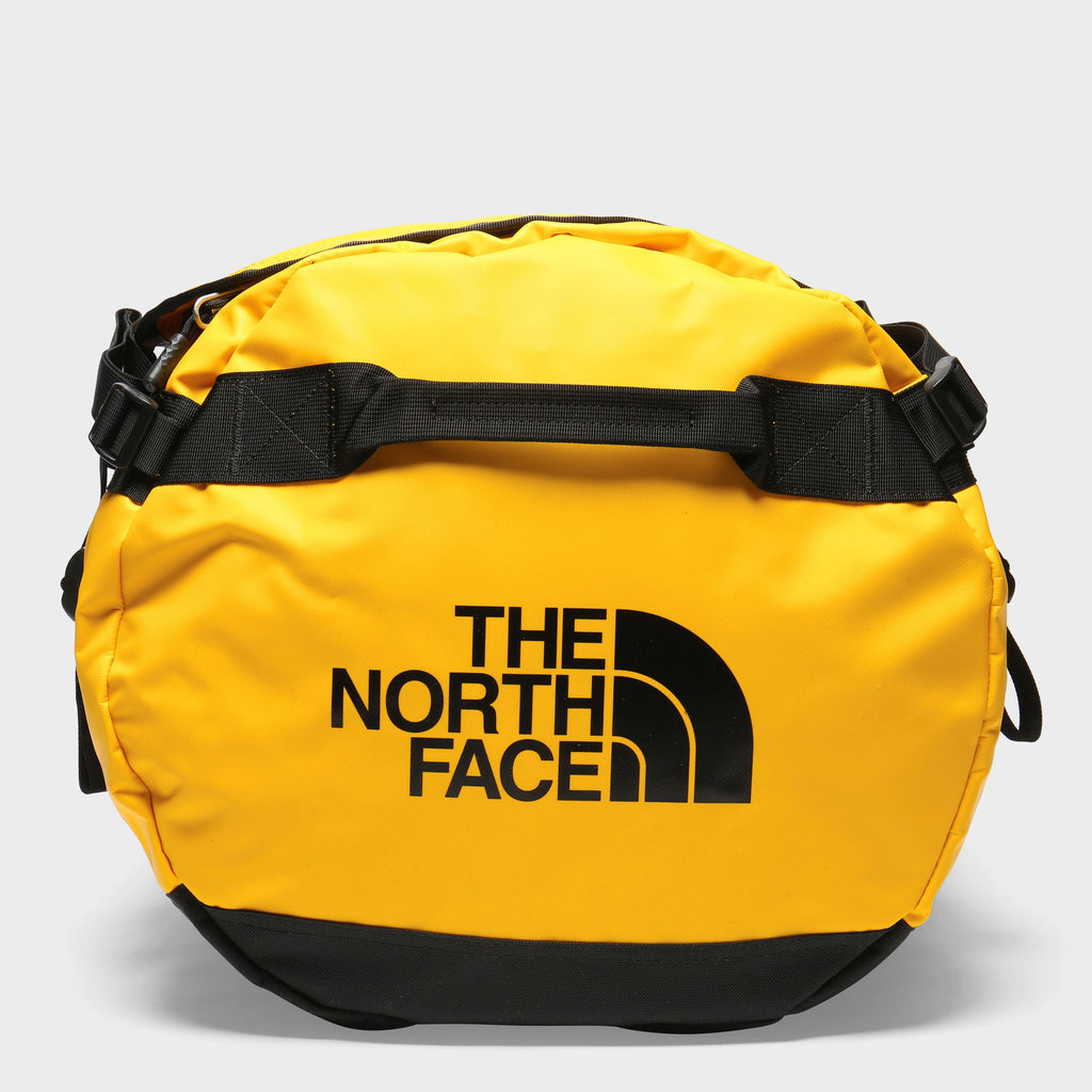 Base Camp Duffel Bag Large