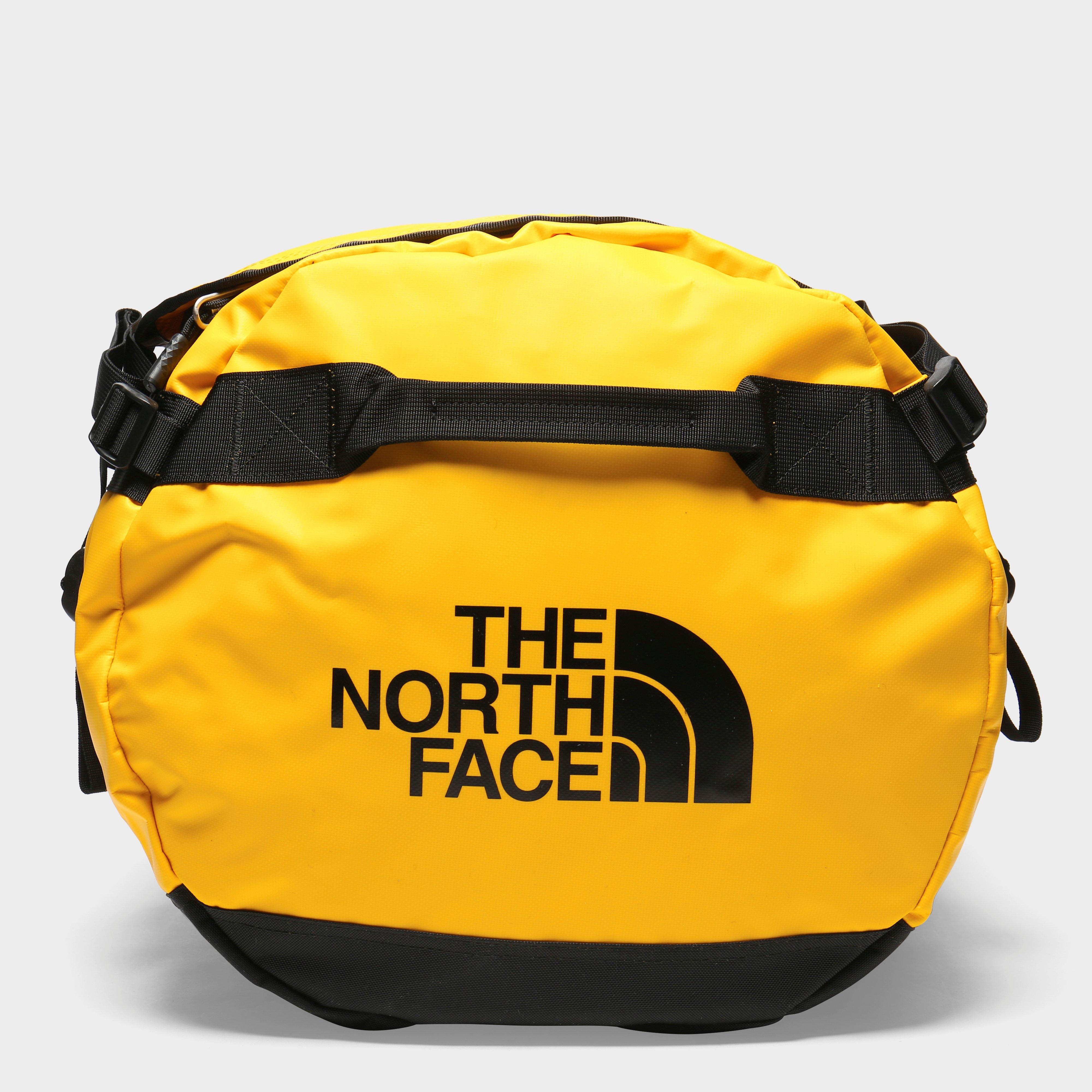 Base Camp Duffel Bag Large
