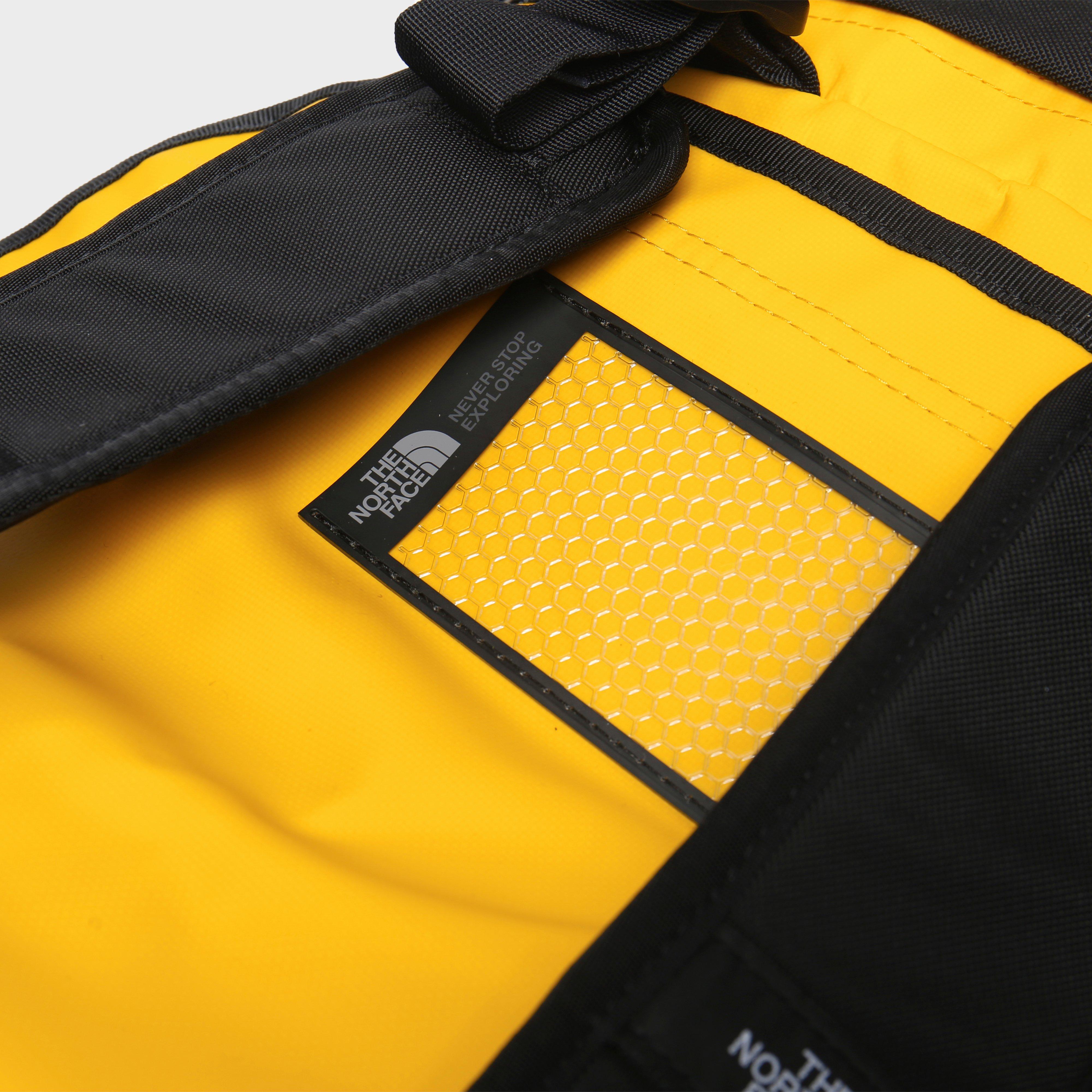 Base Camp Duffel Bag Large