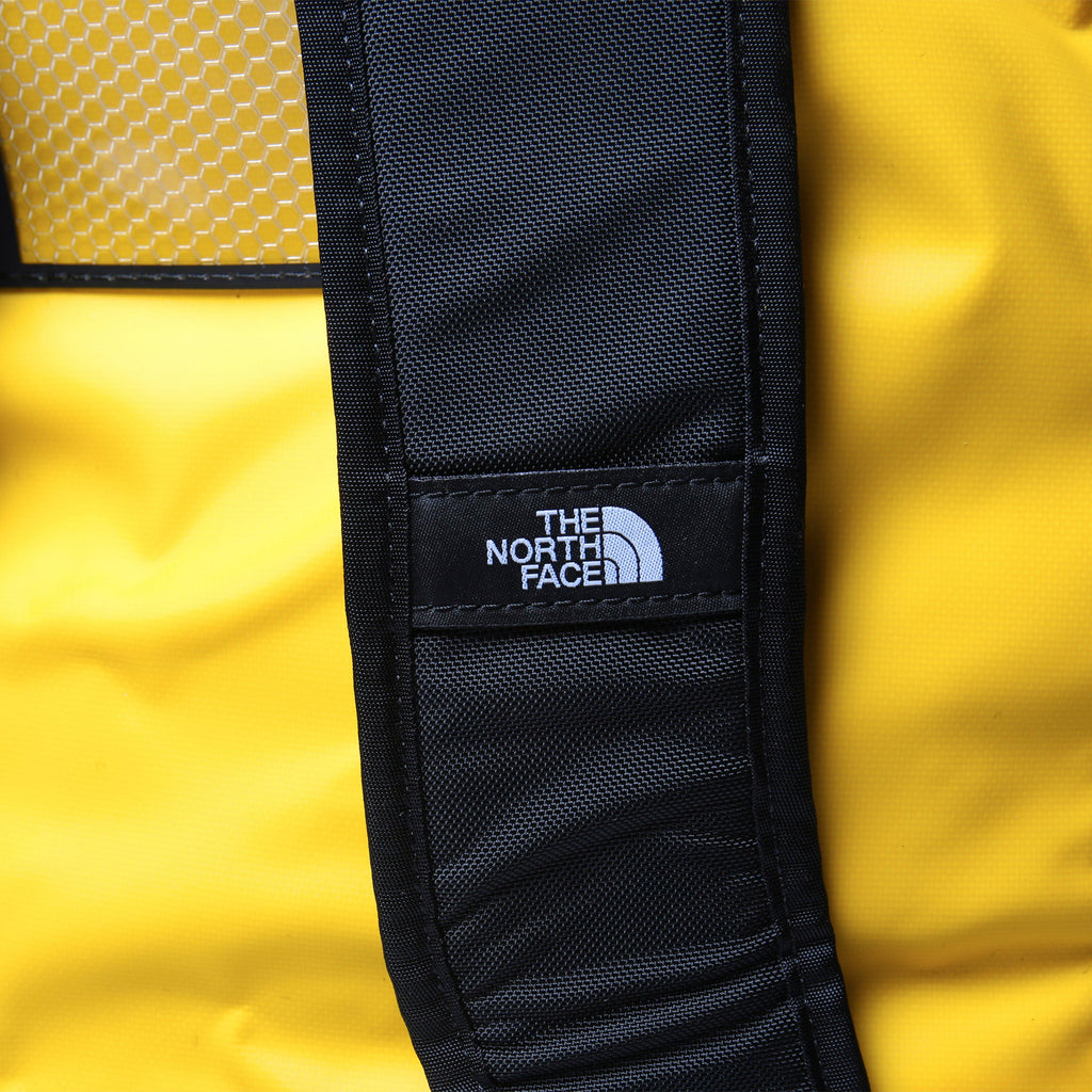 Base Camp Duffel Bag Large