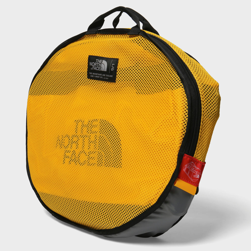 Base Camp Duffel Bag Large