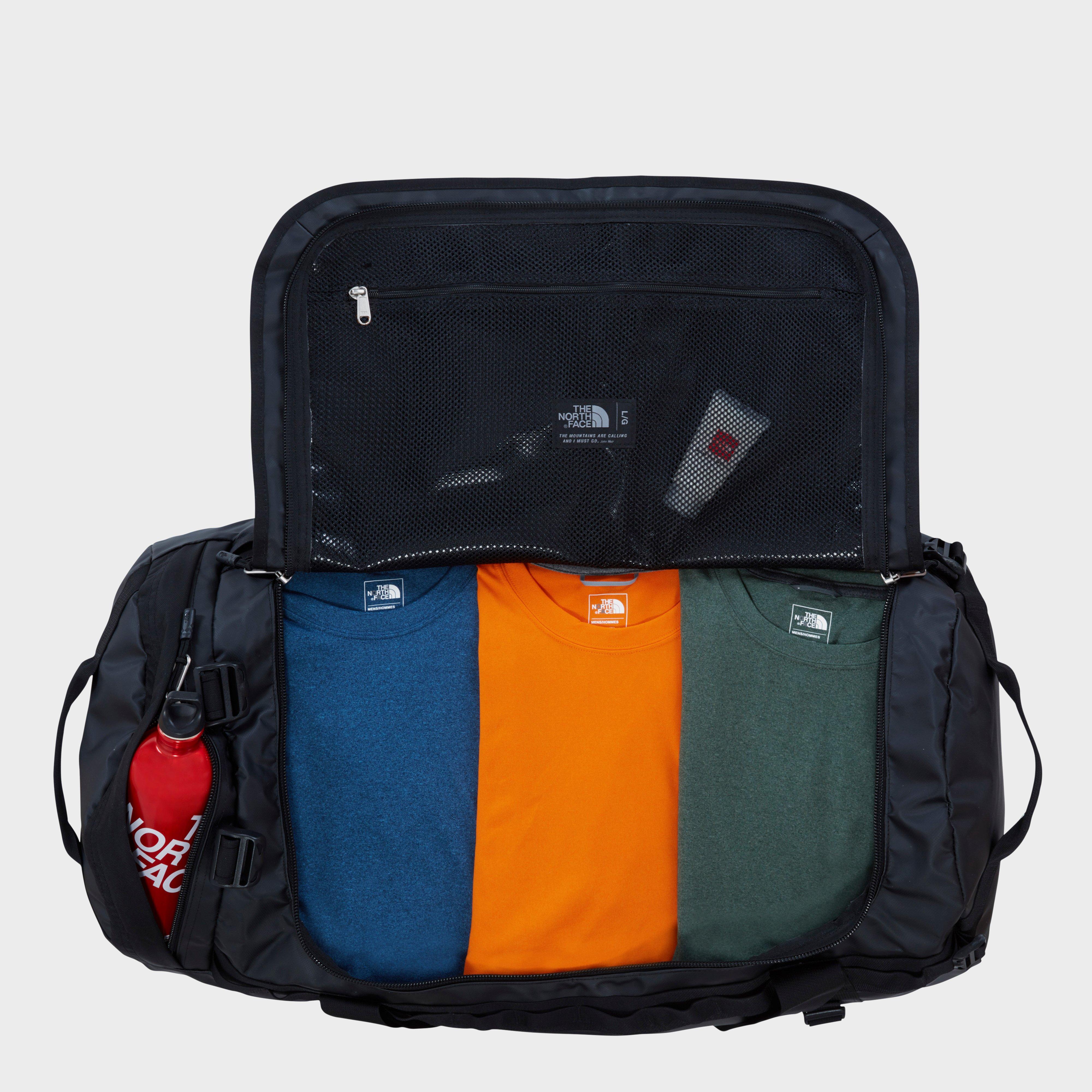 Base Camp Duffel Bag Large