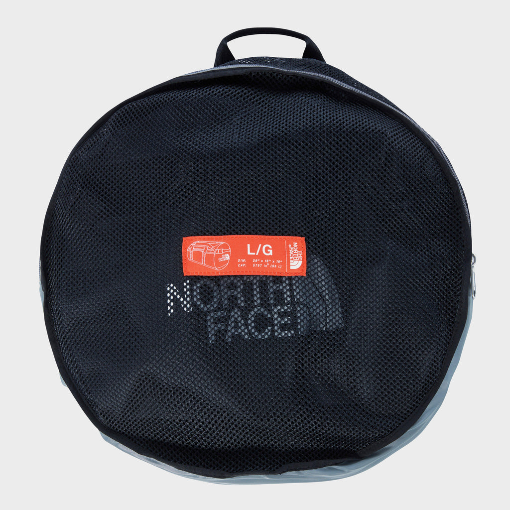 Base Camp Duffel Bag Large