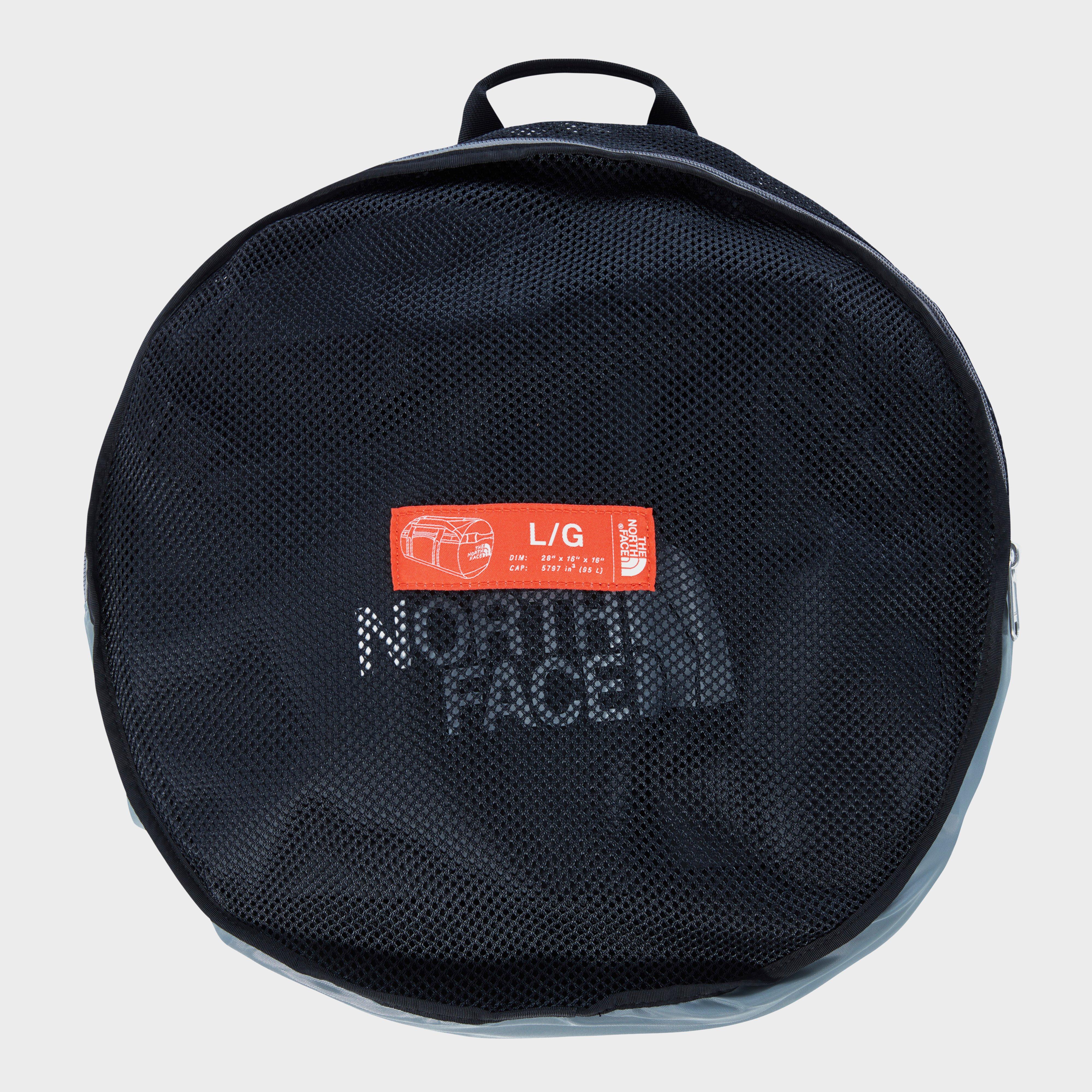 Base Camp Duffel Bag Large