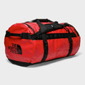 Base Camp Duffel Bag Large