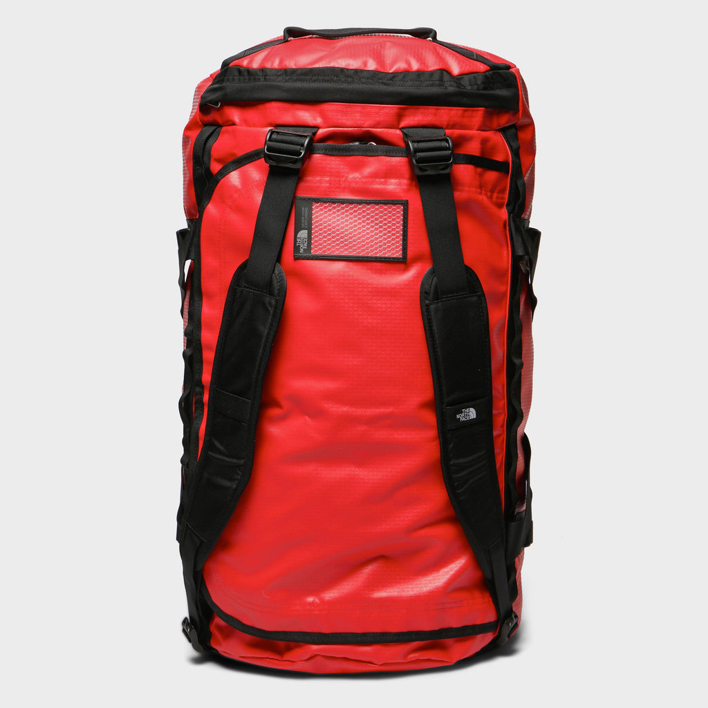 Base Camp Duffel Bag Large