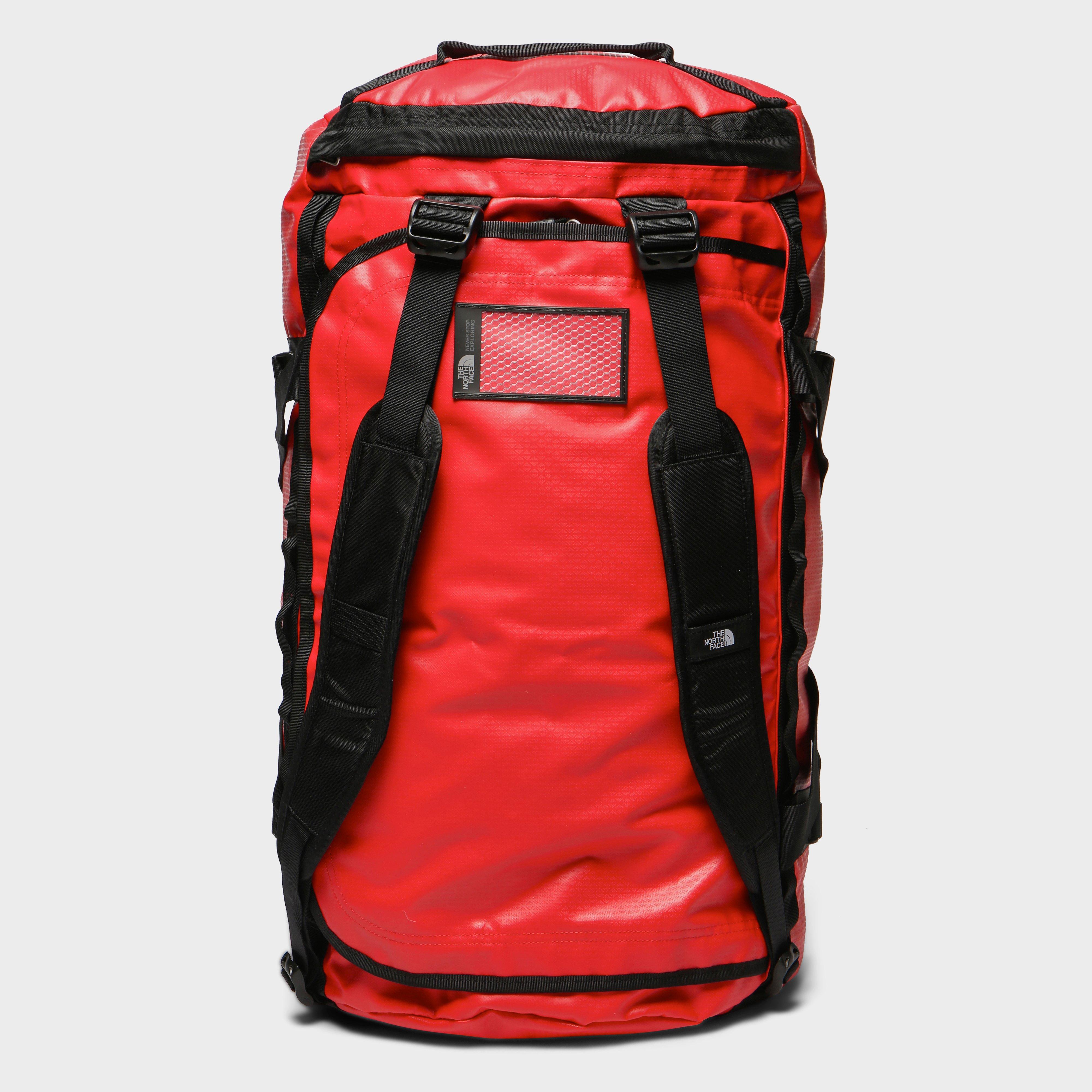 Base Camp Duffel Bag Large