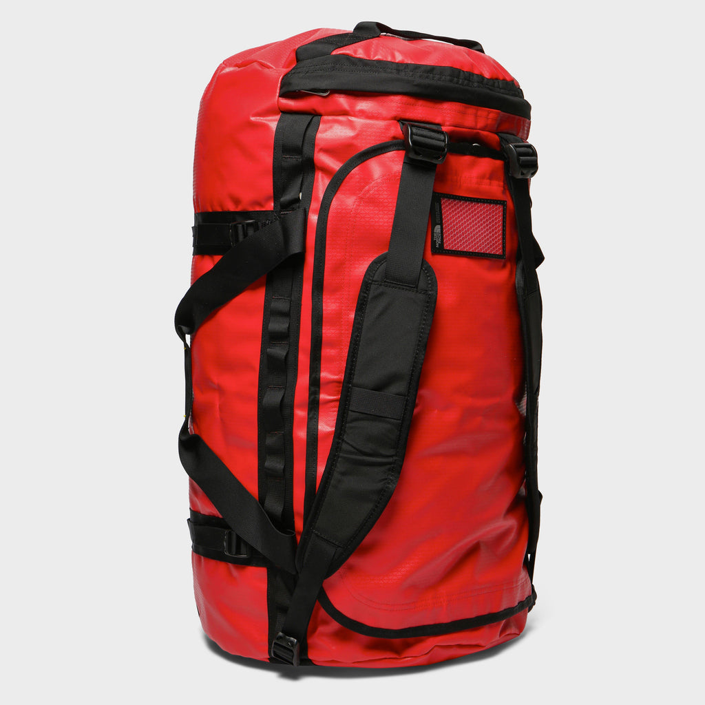 Base Camp Duffel Bag Large