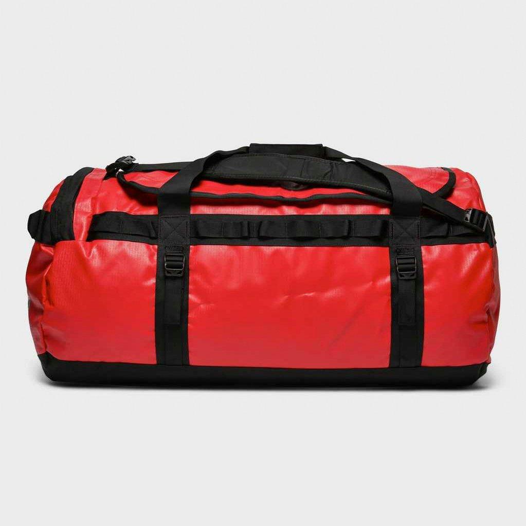 Base Camp Duffel Bag Large