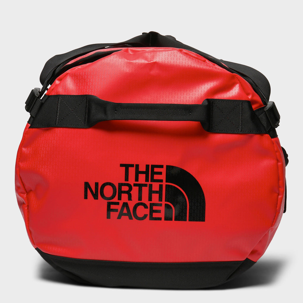 Base Camp Duffel Bag Large
