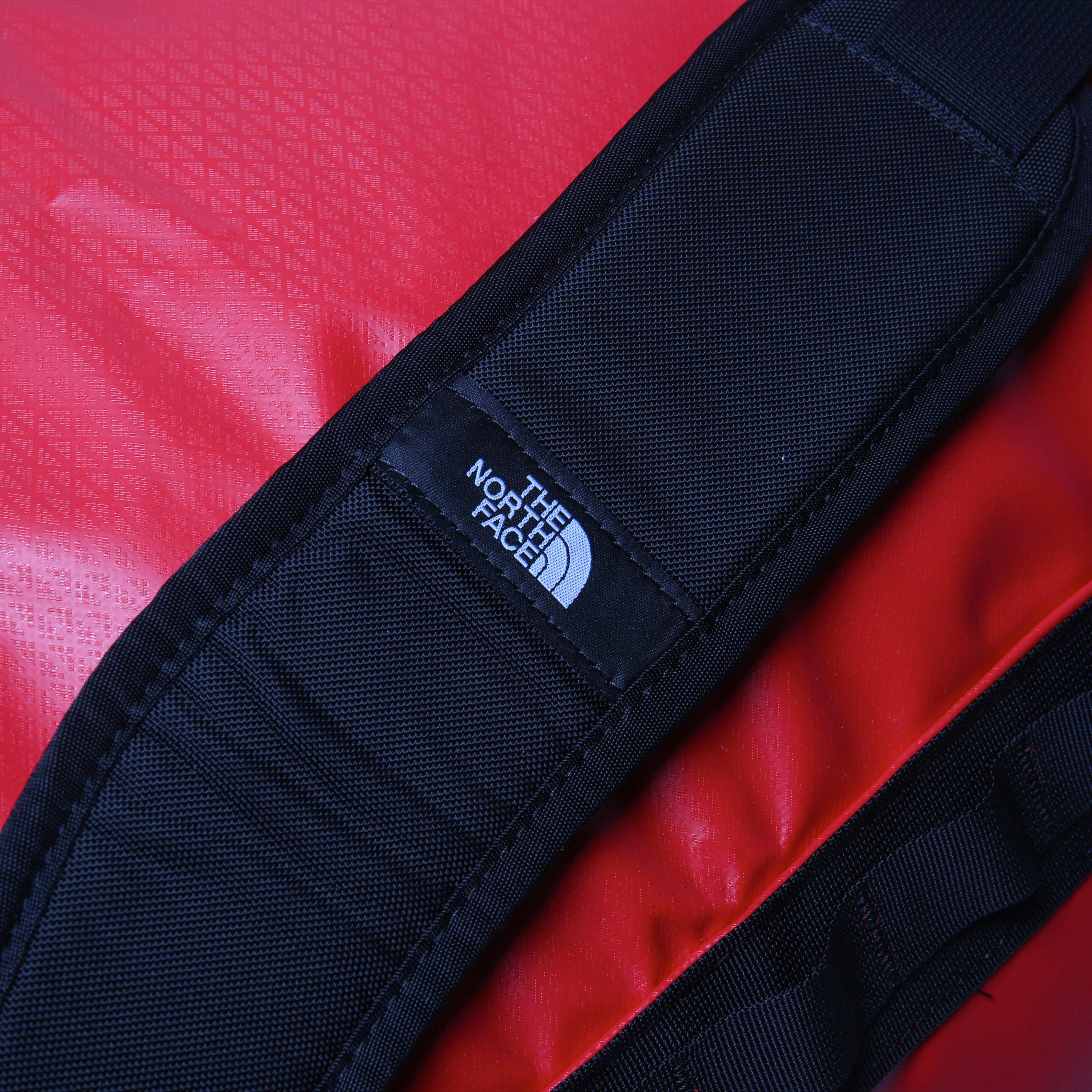 Base Camp Duffel Bag Large