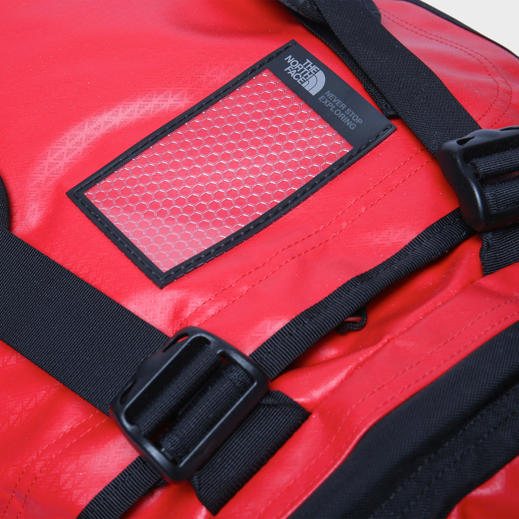 Base Camp Duffel Bag Large