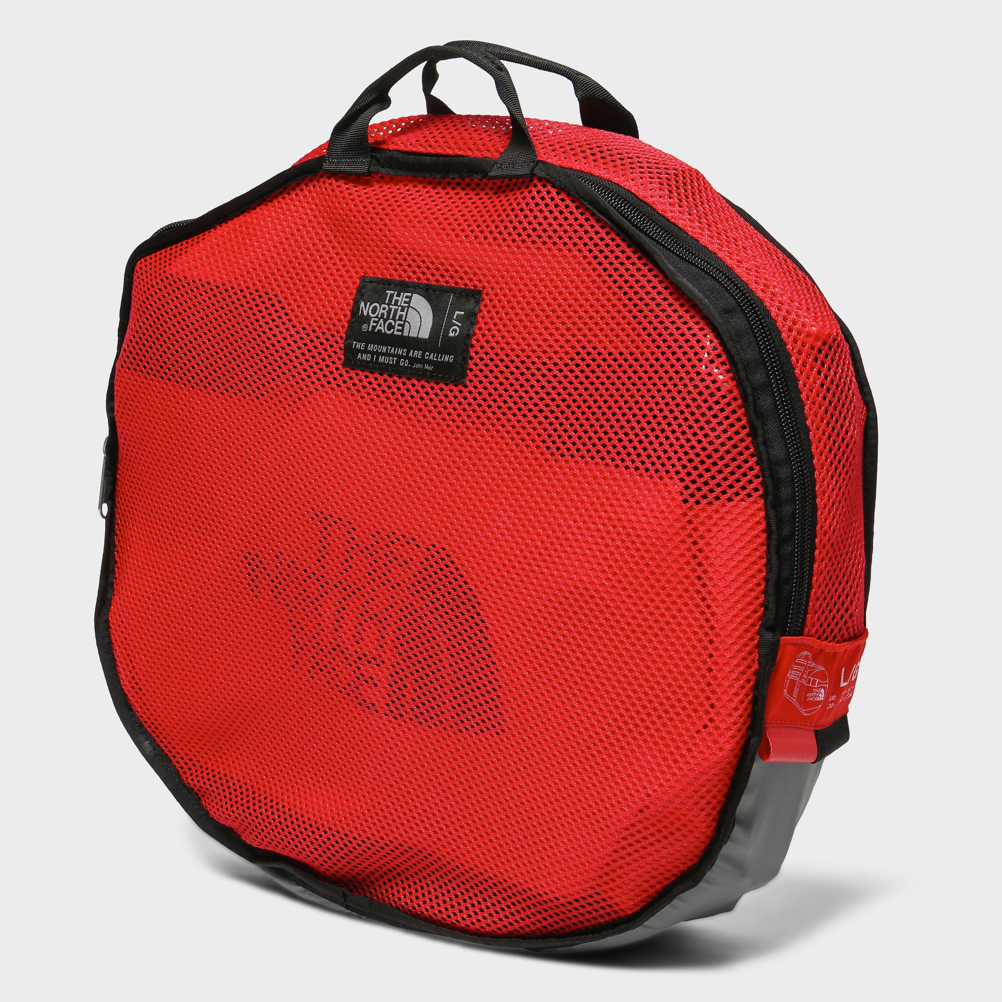 Base Camp Duffel Bag Large