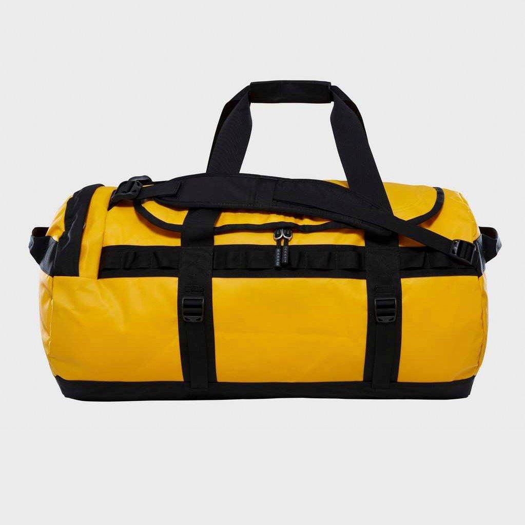 Base Camp Duffel Medium