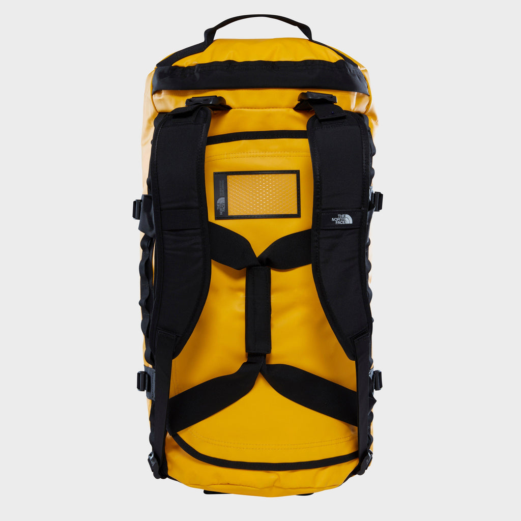 Base Camp Duffel Medium