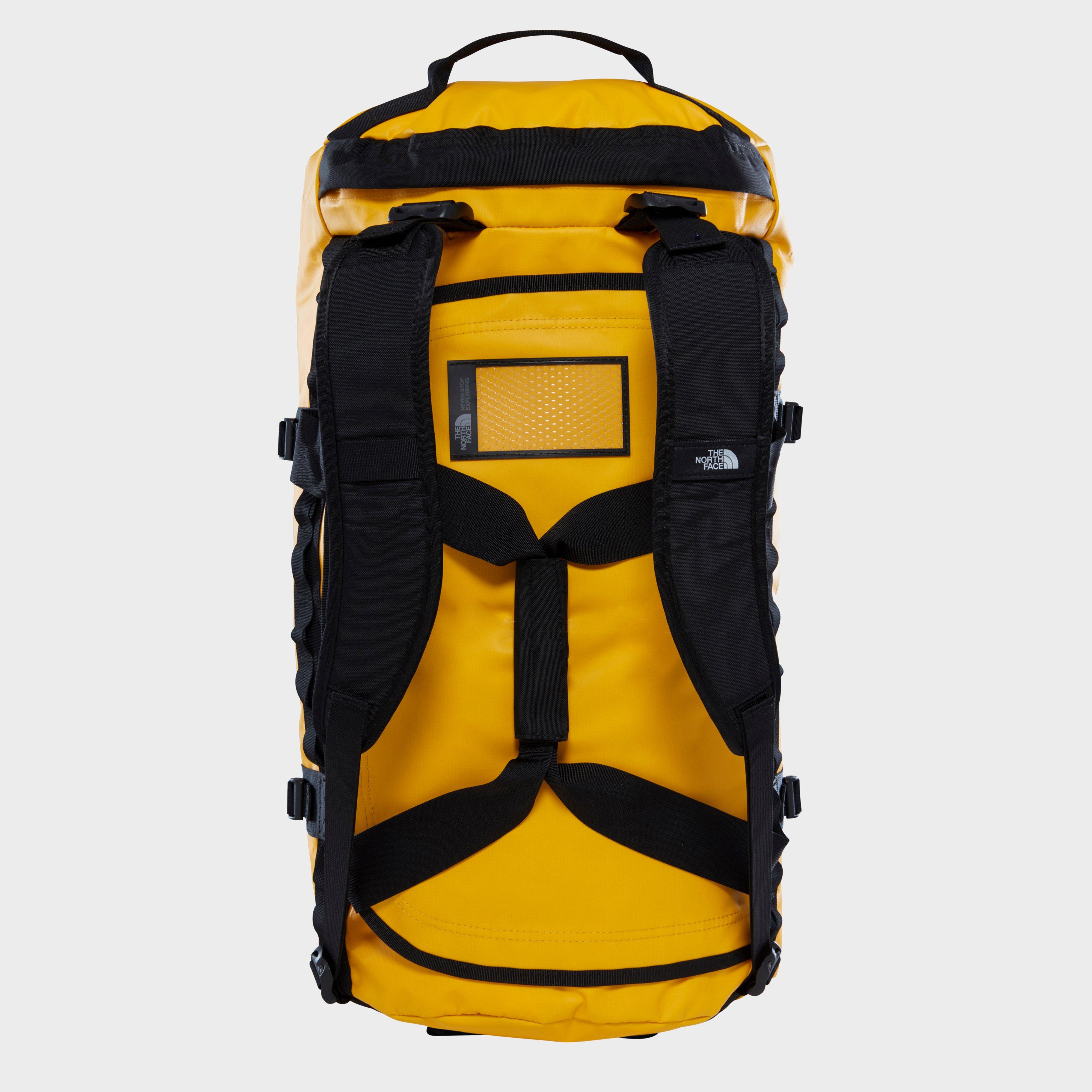 Base Camp Duffel Medium