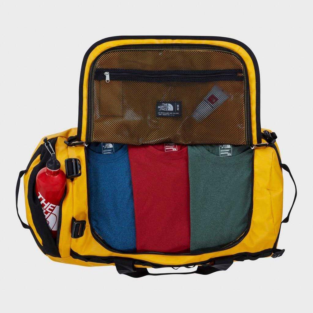 Base Camp Duffel Medium