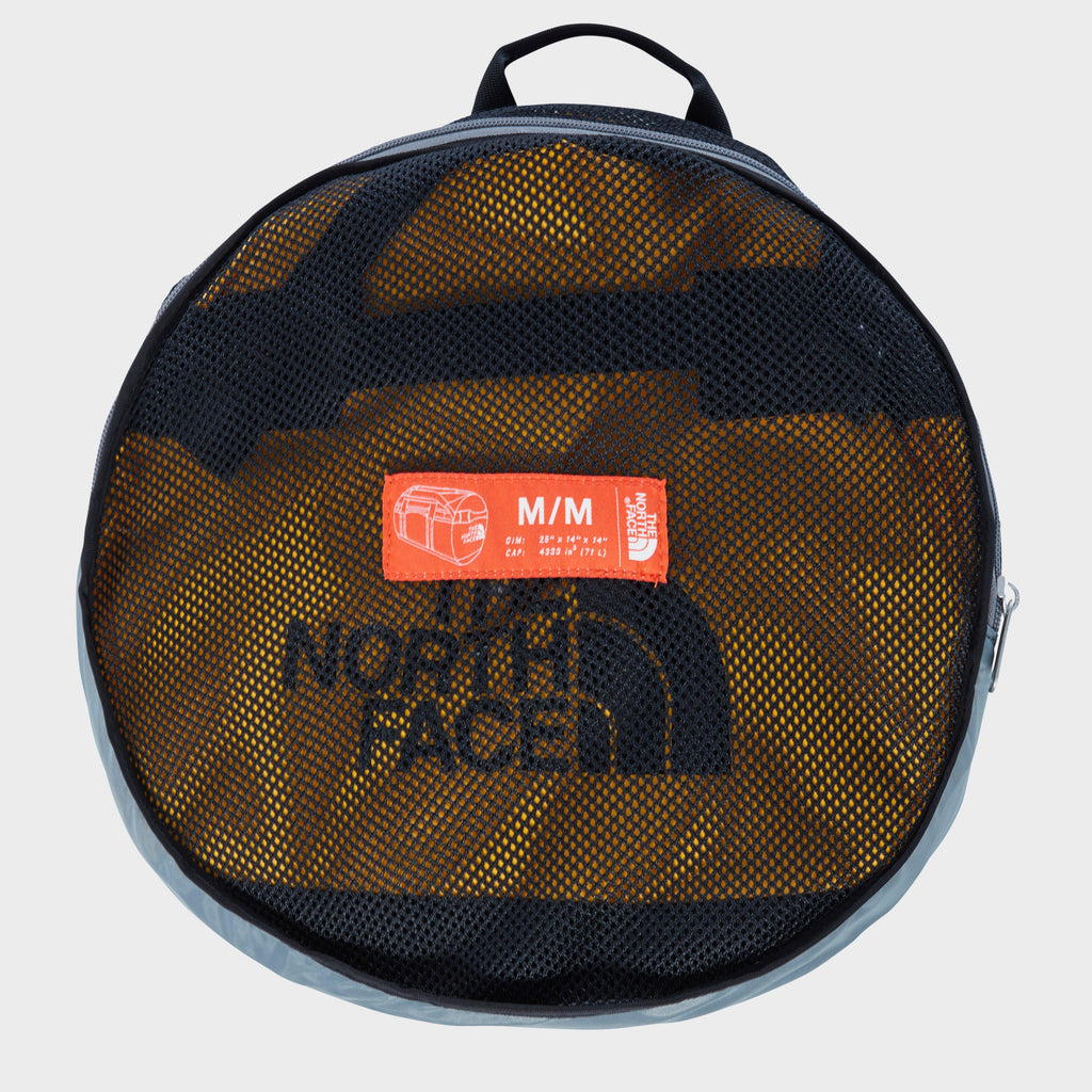 Base Camp Duffel Medium