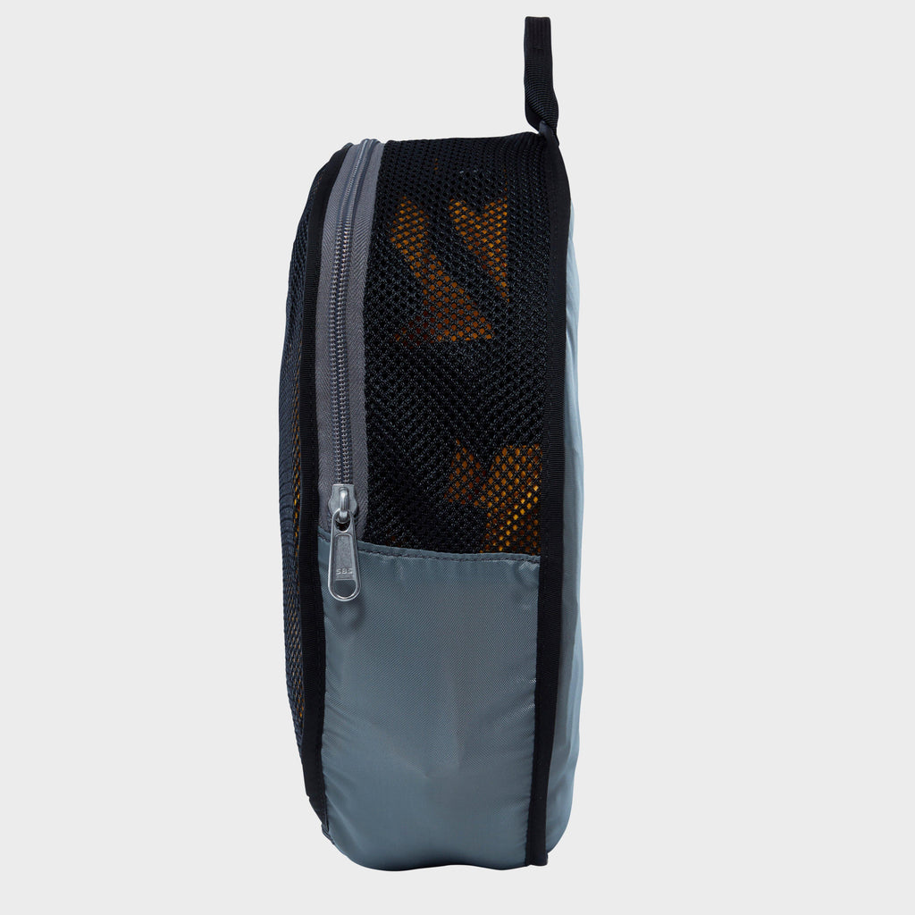 Base Camp Duffel Medium