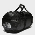 Base Camp Duffel Medium
