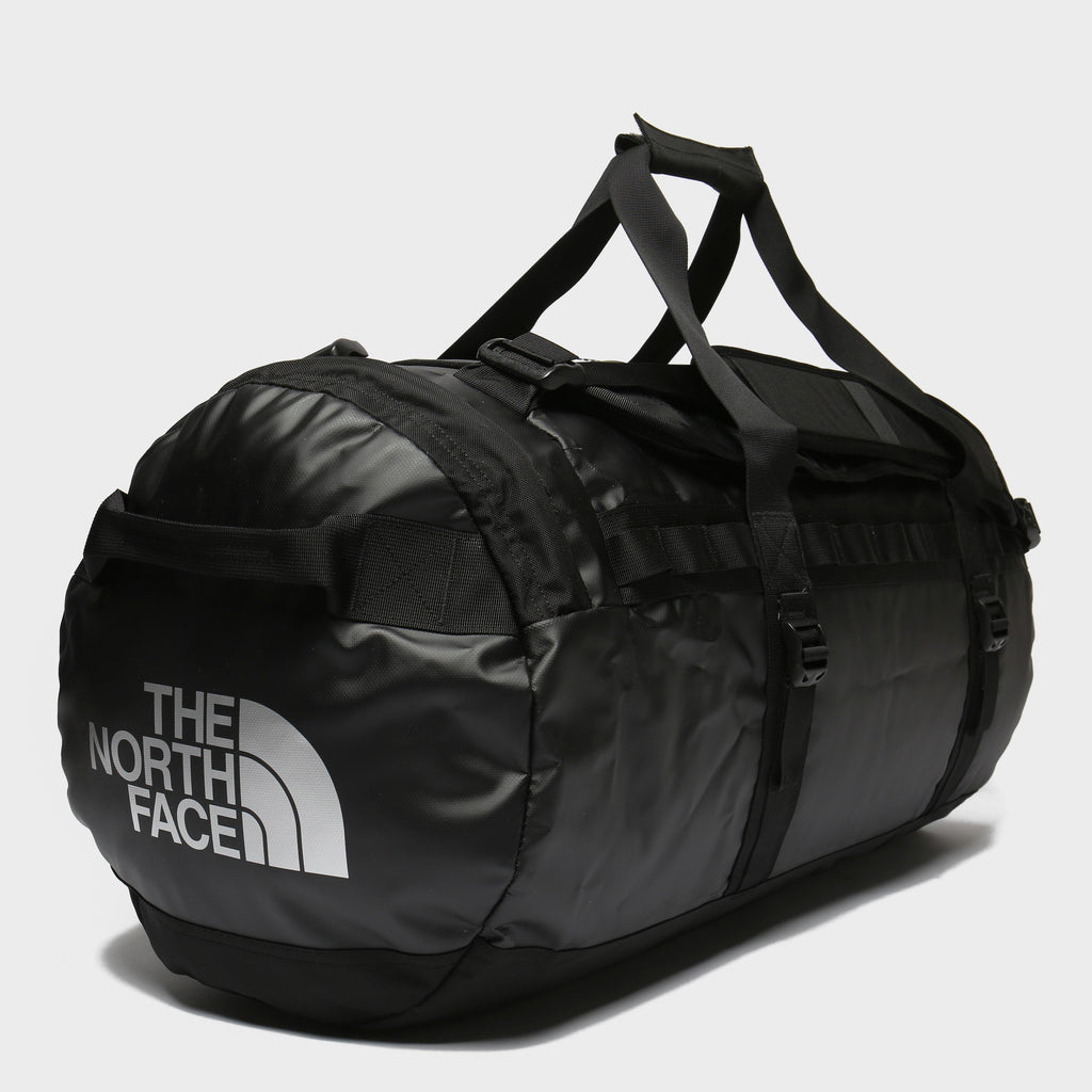 Base Camp Duffel Medium
