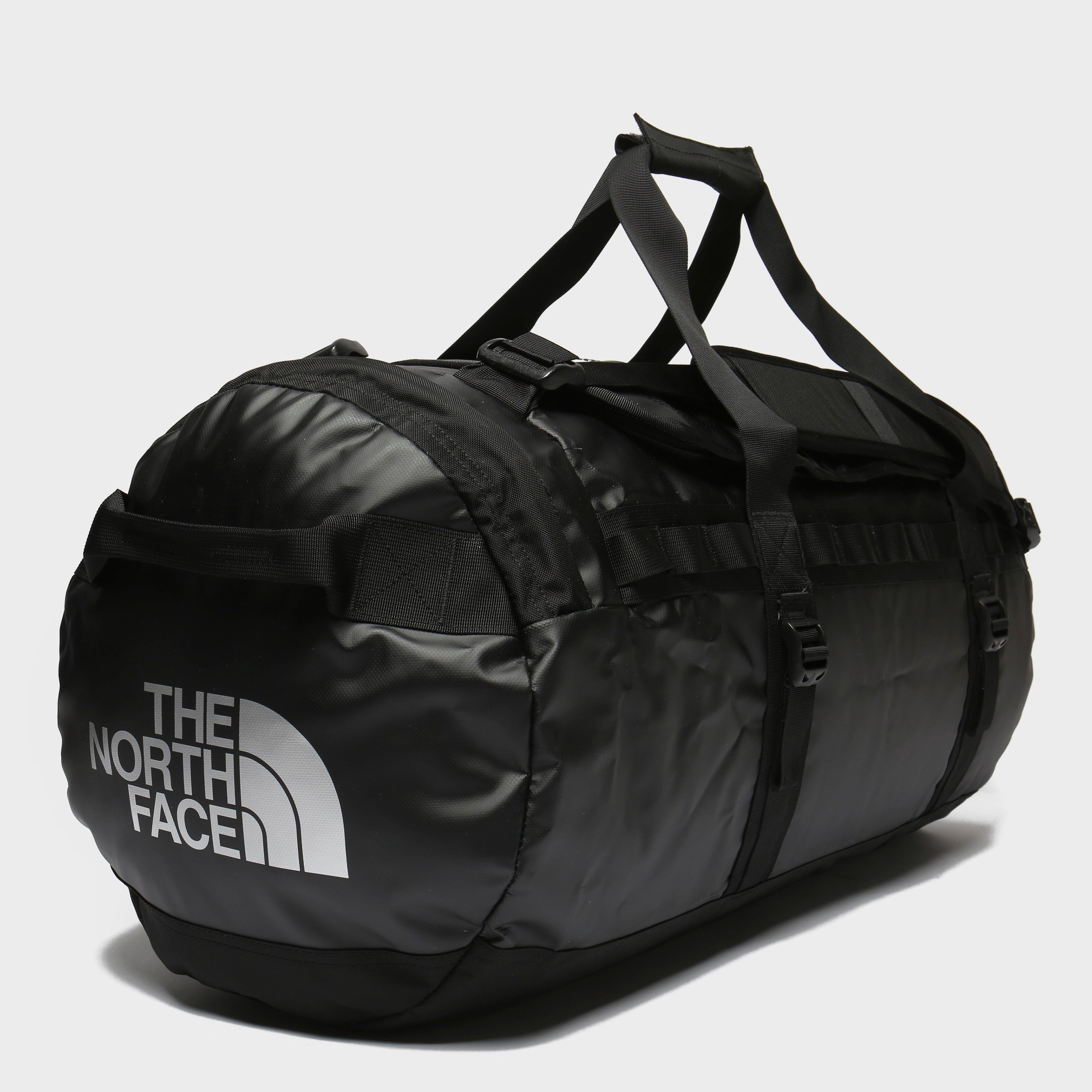 Base Camp Duffel Medium