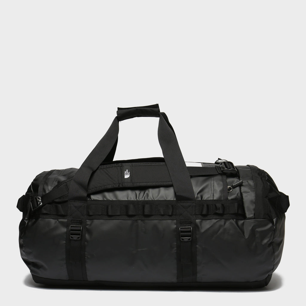 Base Camp Duffel Medium