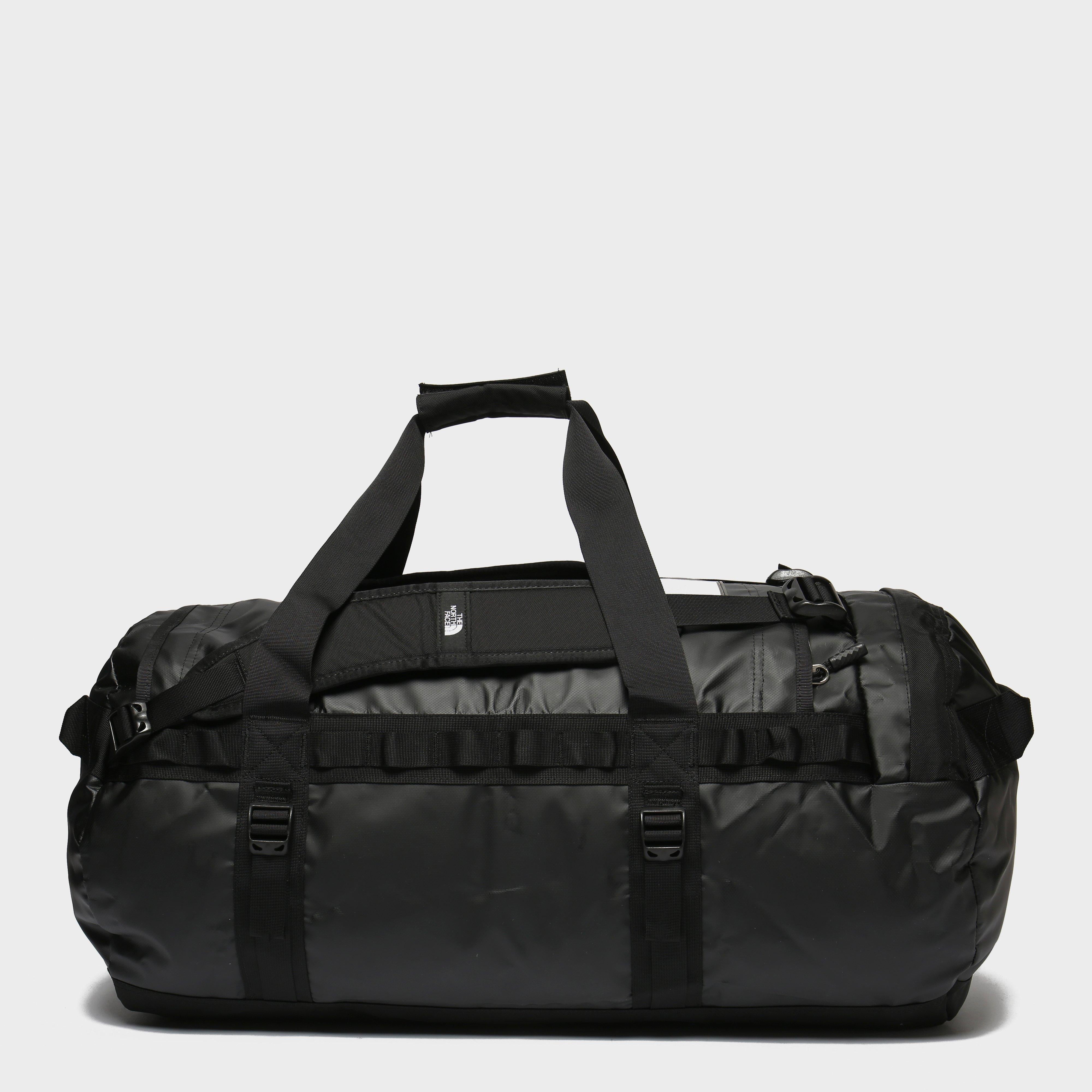Base Camp Duffel Medium