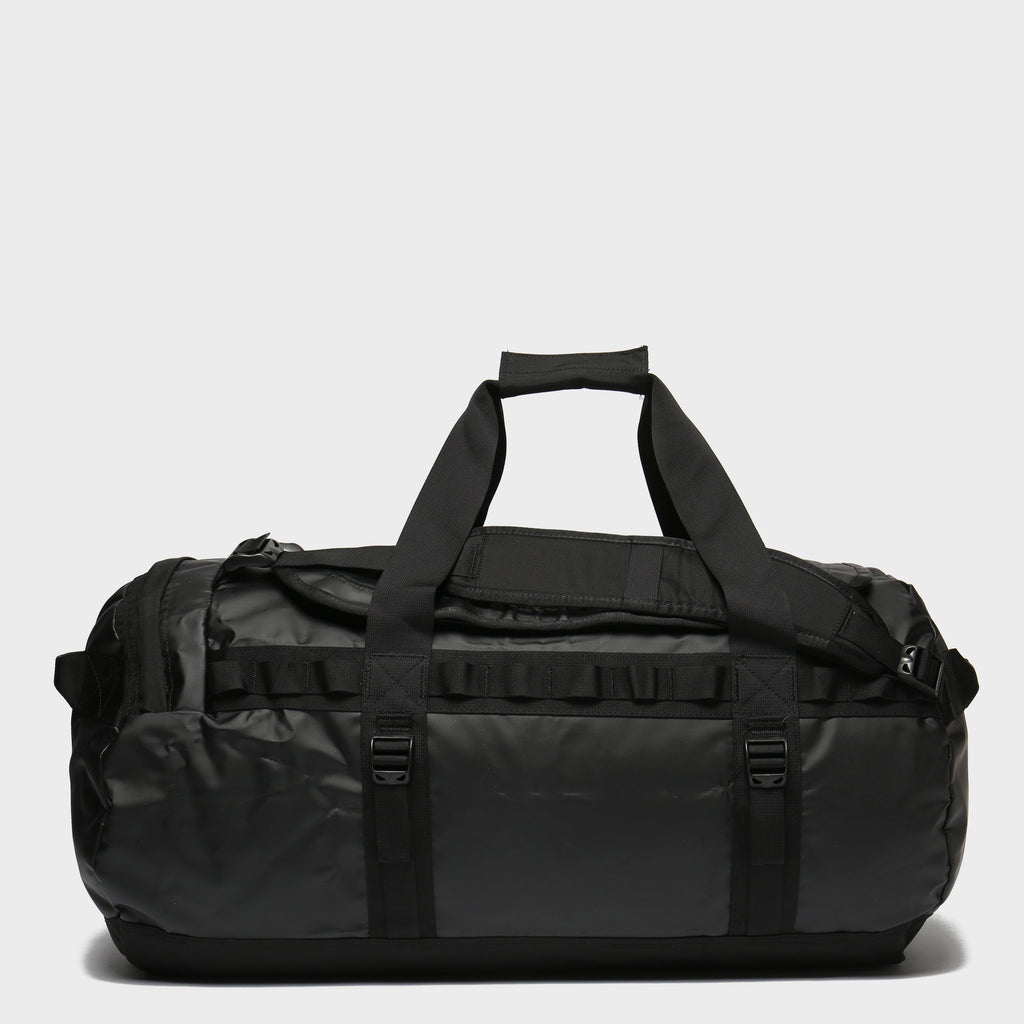 Base Camp Duffel Medium