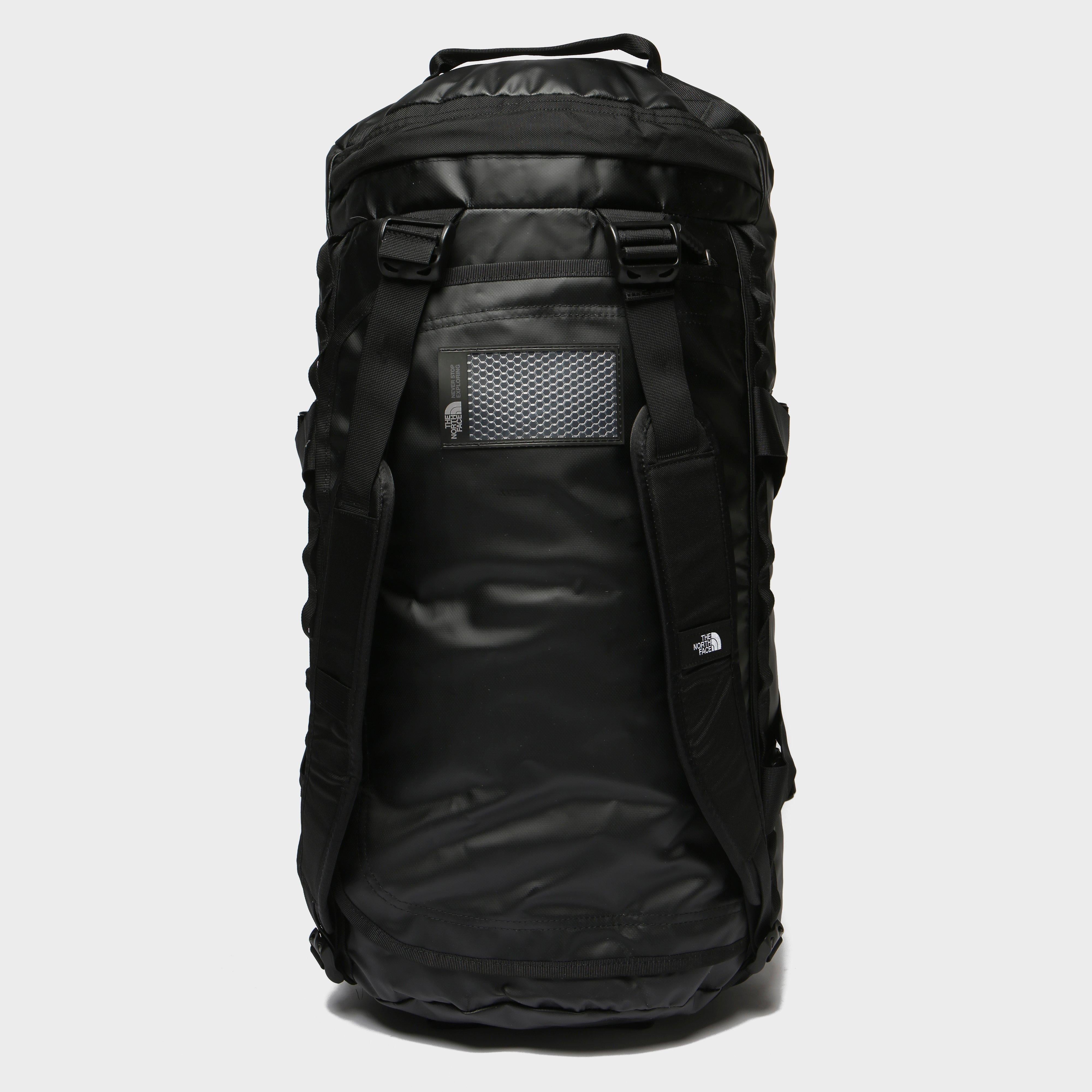 Base Camp Duffel Medium
