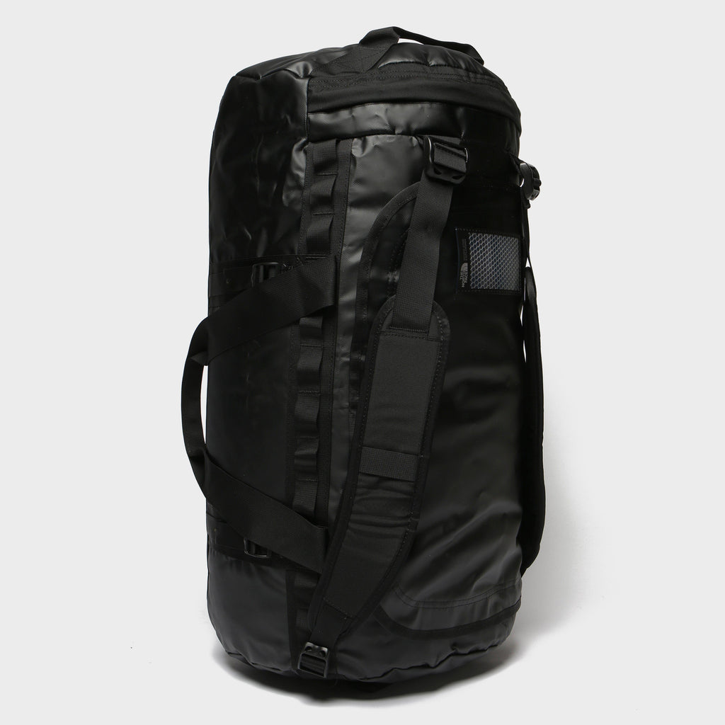 Base Camp Duffel Medium