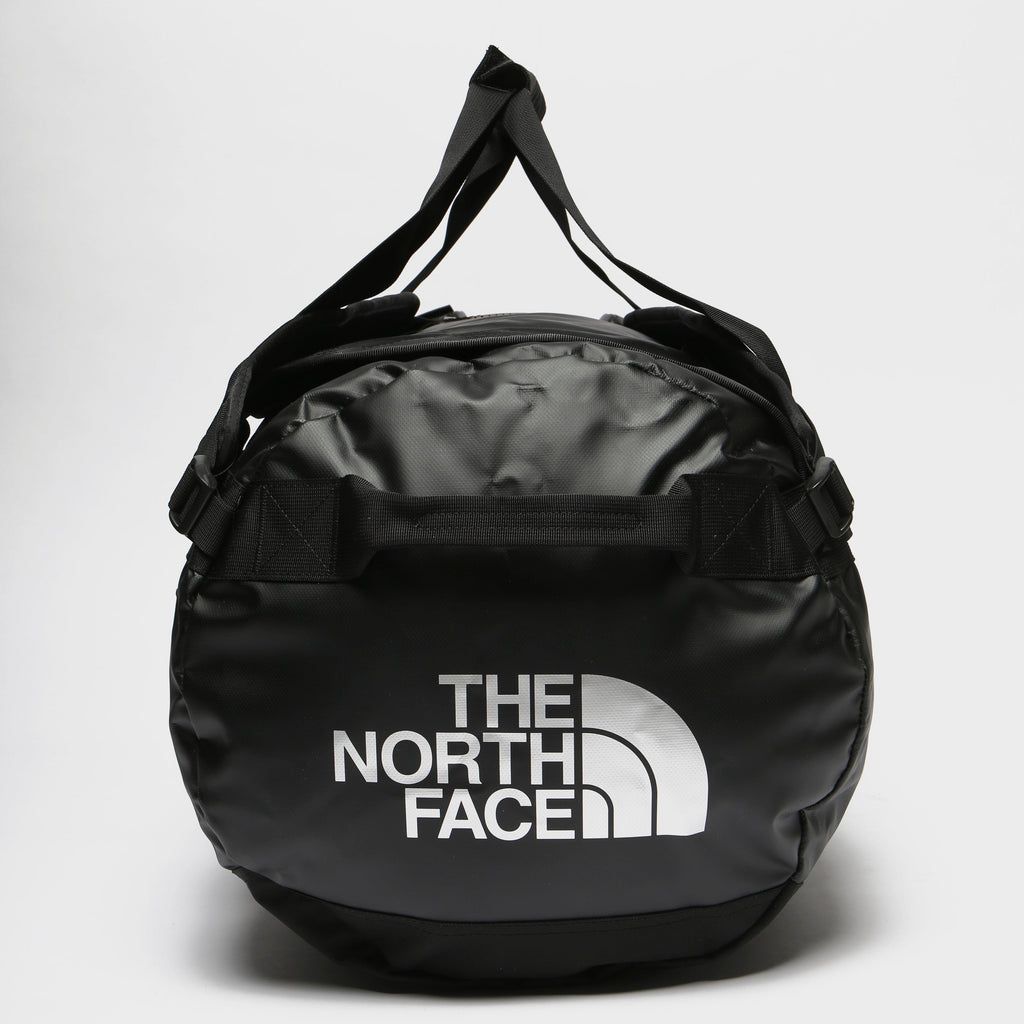 Base Camp Duffel Medium