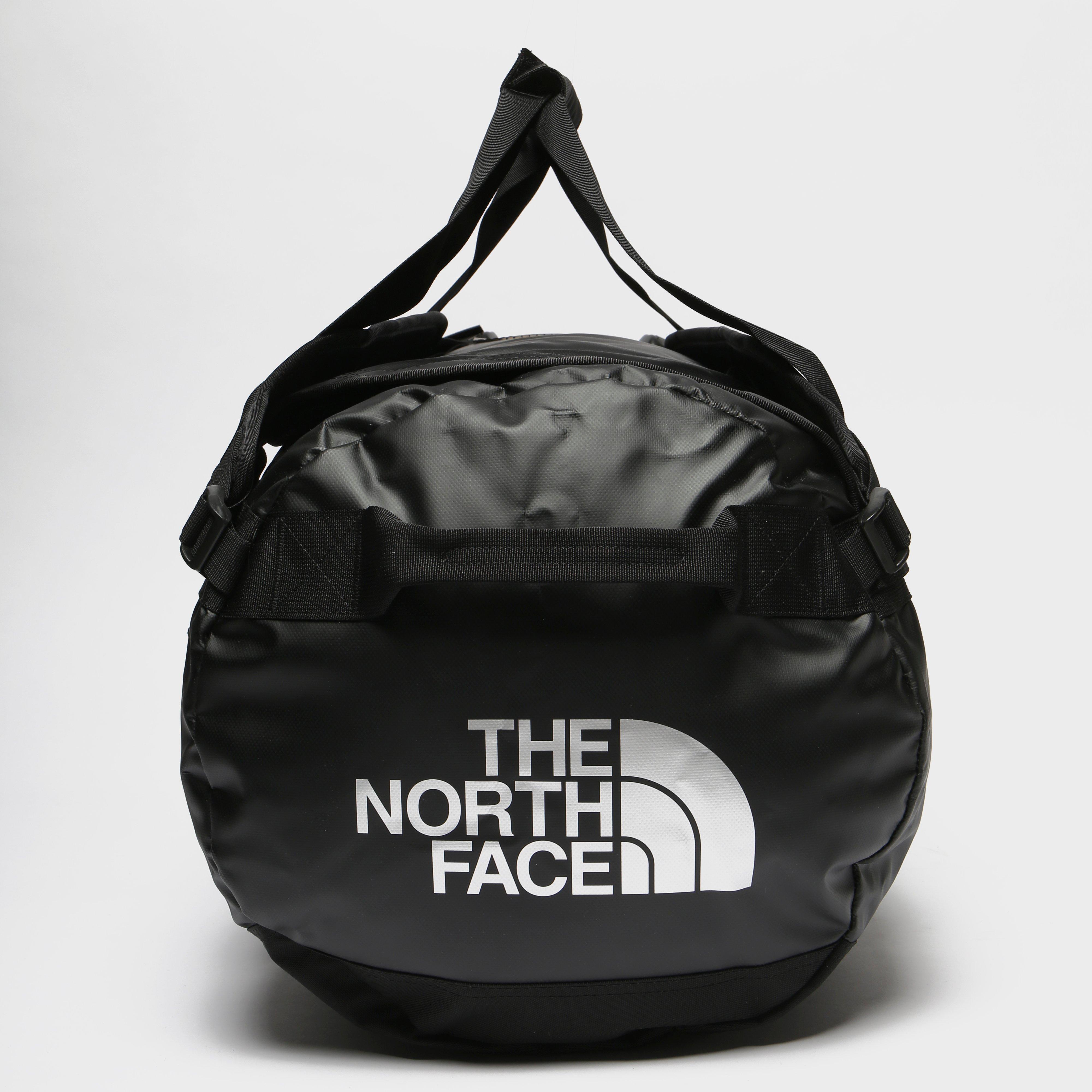 Base Camp Duffel Medium