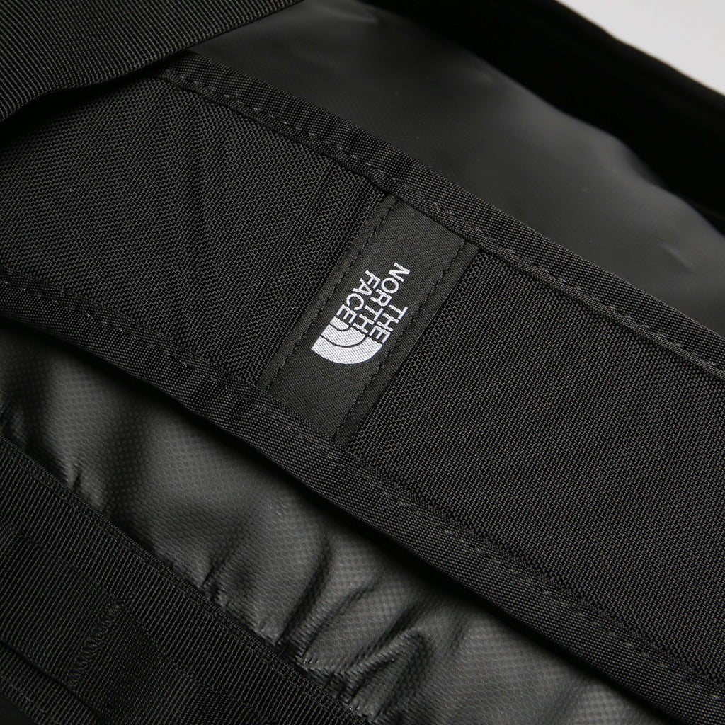 Base Camp Duffel Medium