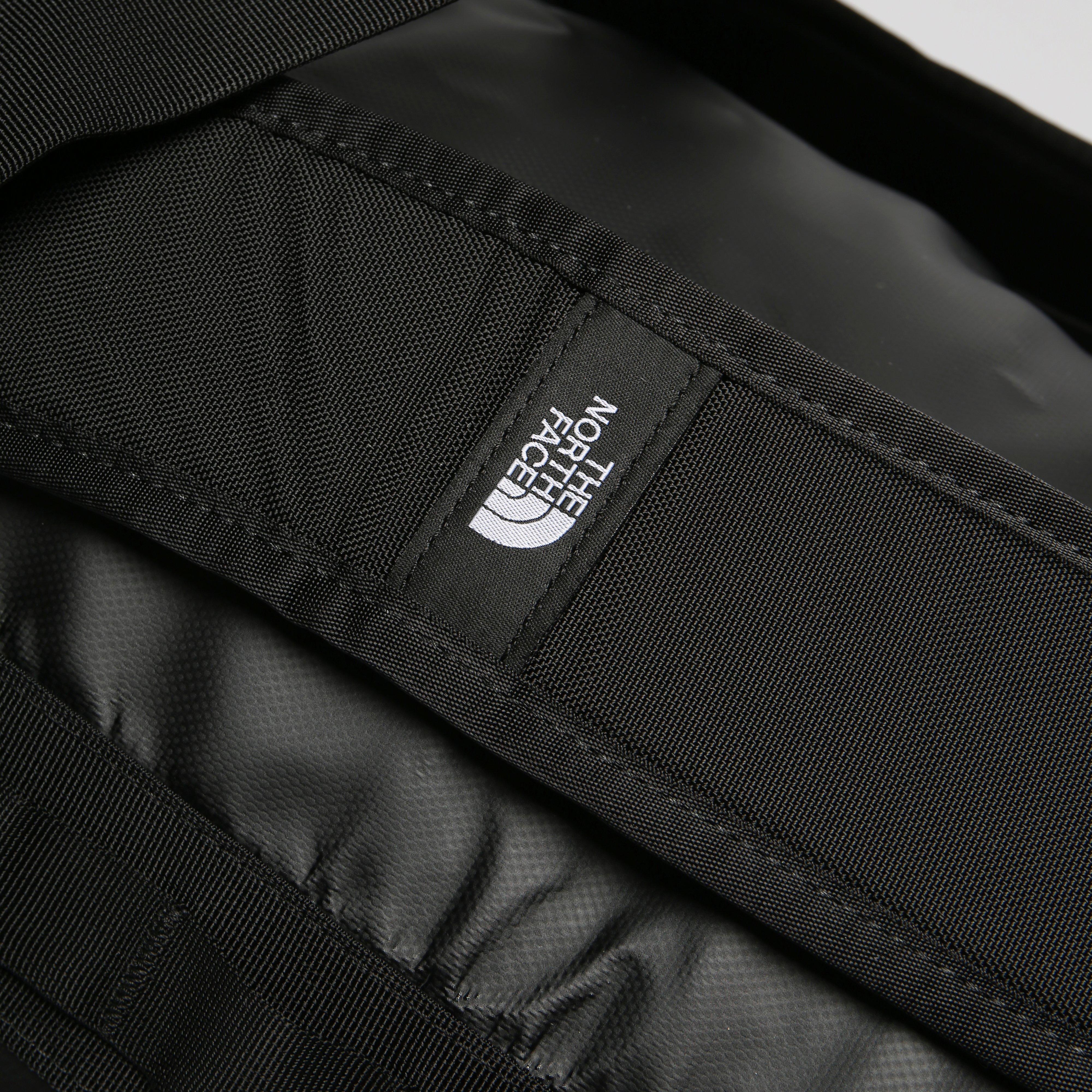 Base Camp Duffel Medium